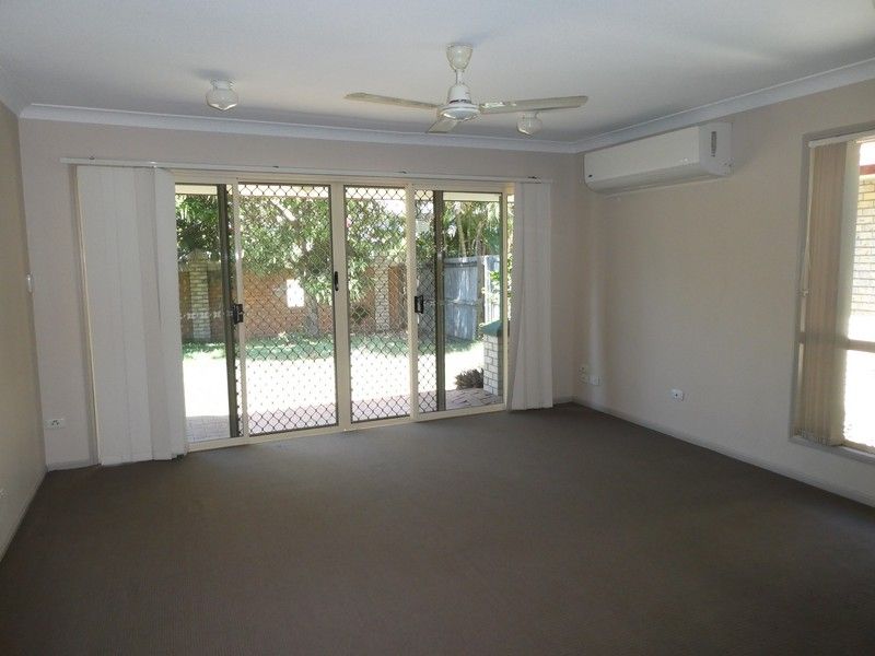 3/344 Pine Mountain Road, Mount Gravatt East, QLD 4122