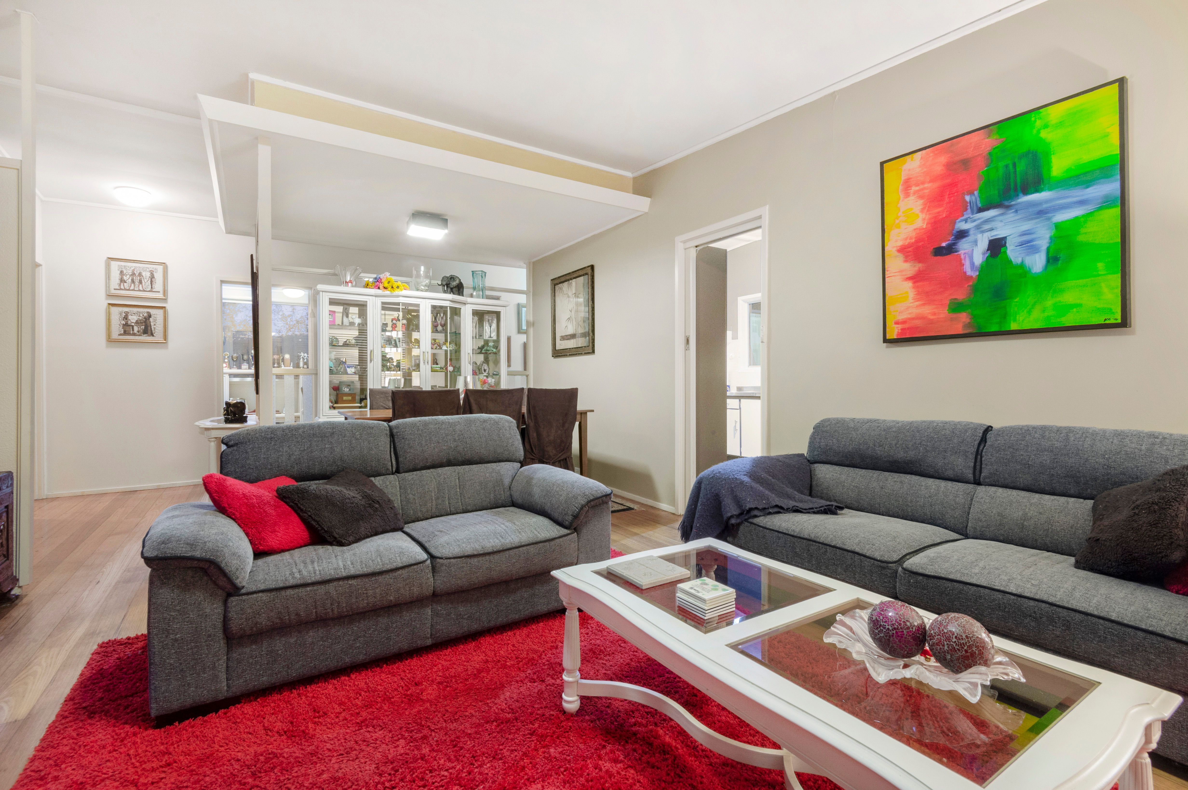 17 Berberis Crescent, Frankston, VIC 3199