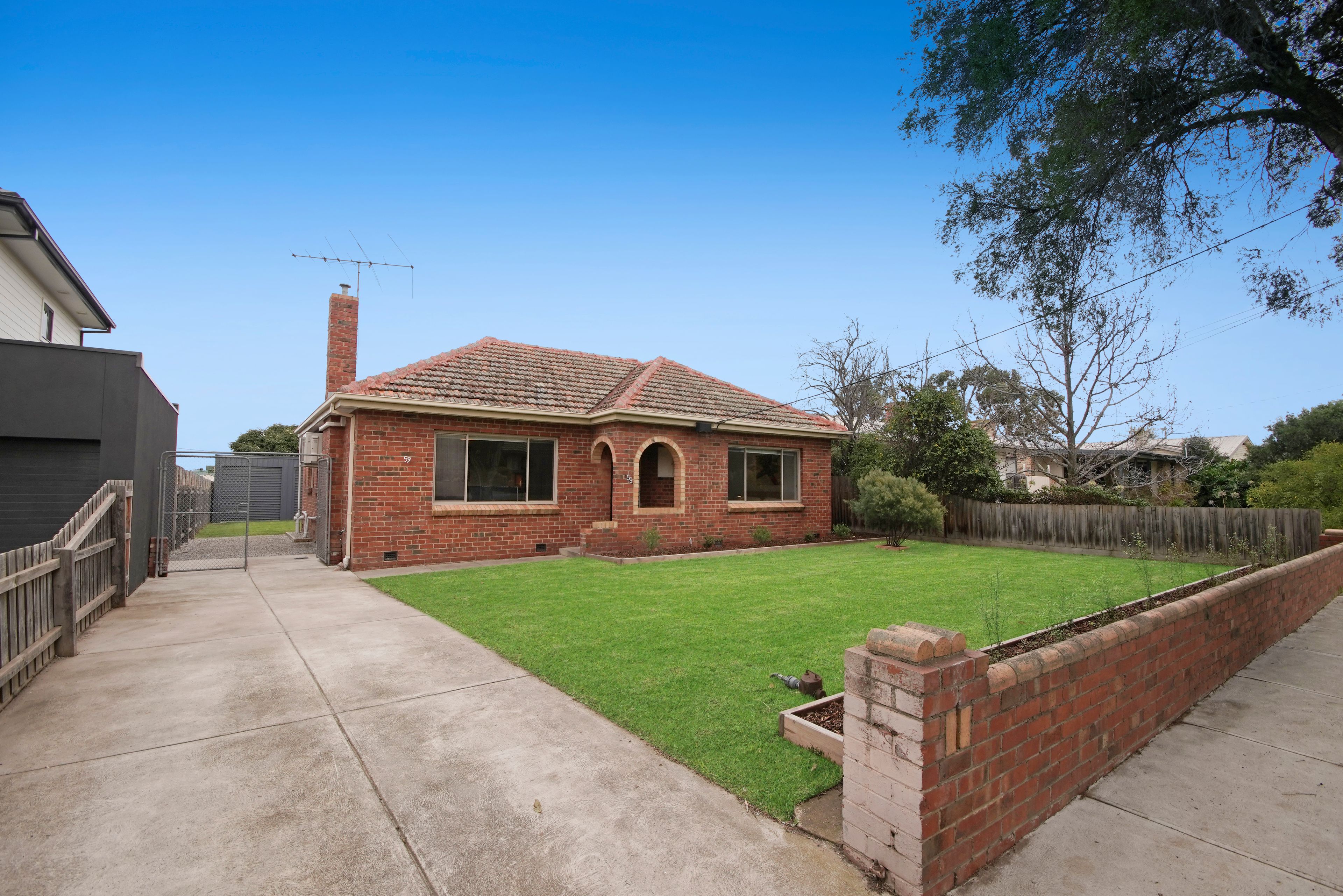 59 McMahon Road, Reservoir, VIC 3073