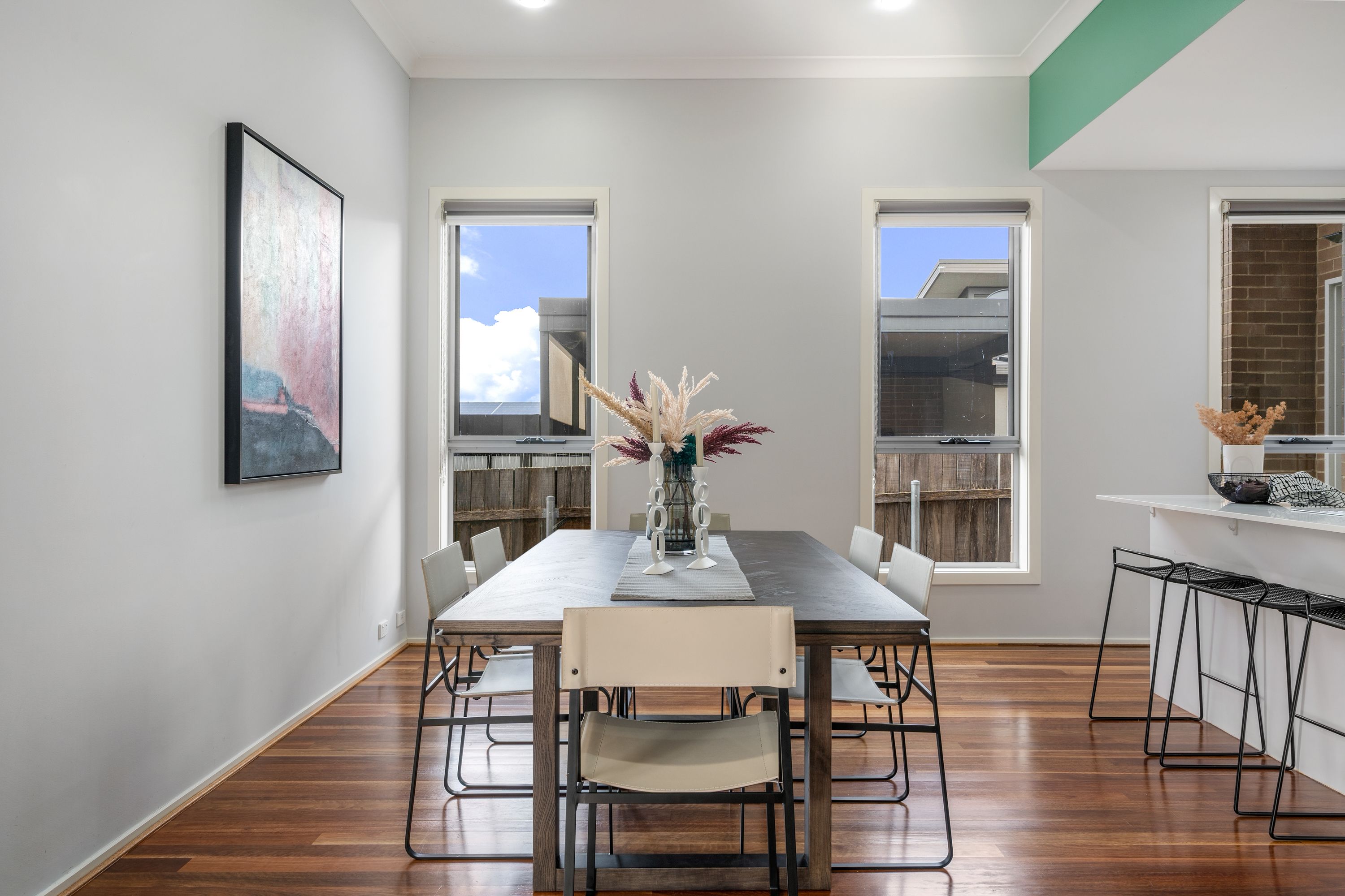 48 Loma Ruddock Street, Forde, ACT 2914 House for Sale Ray White