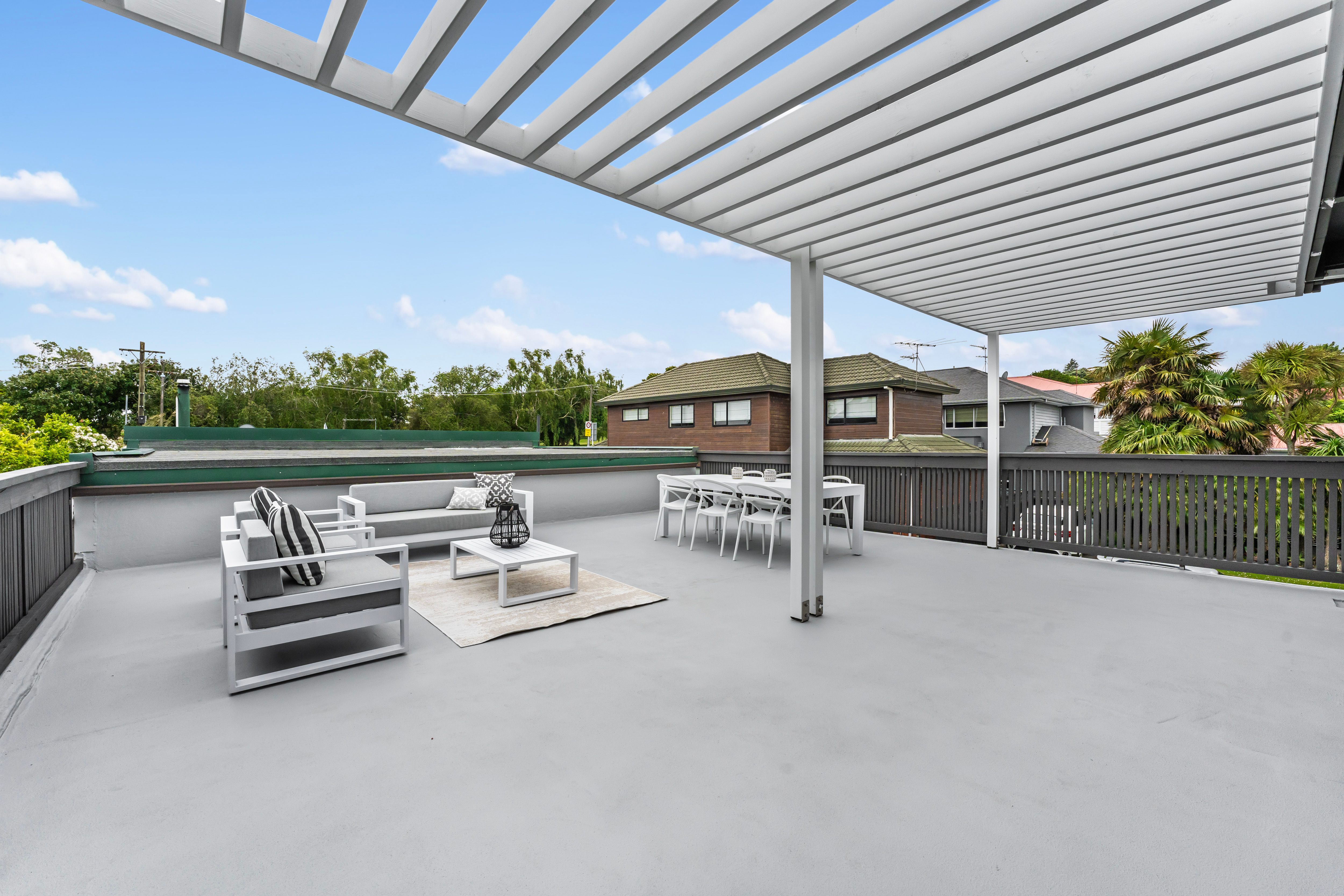 3/1 Haydn Avenue, Royal Oak, Auckland City