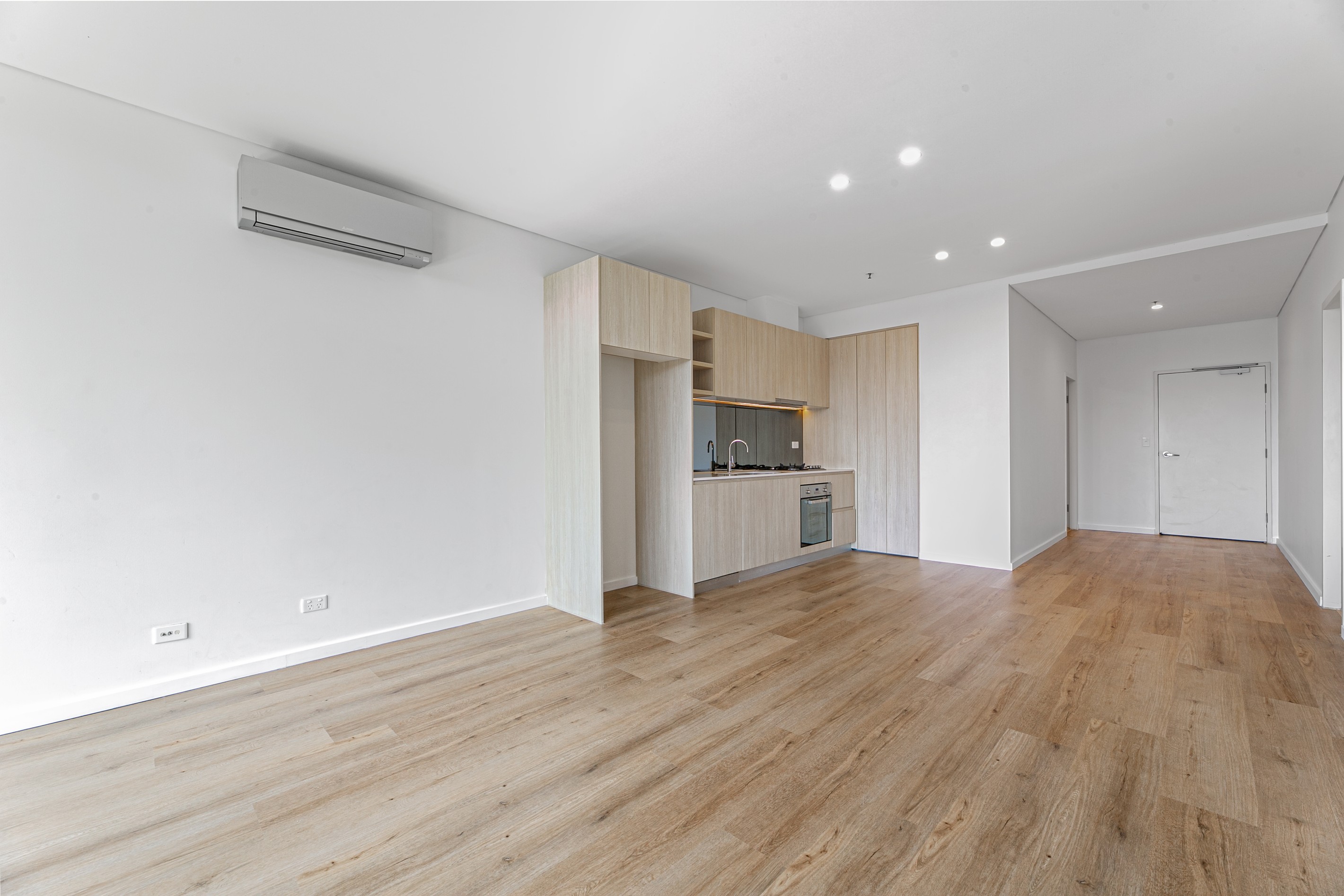 213/6A Atkinson Street, Liverpool, NSW 2170