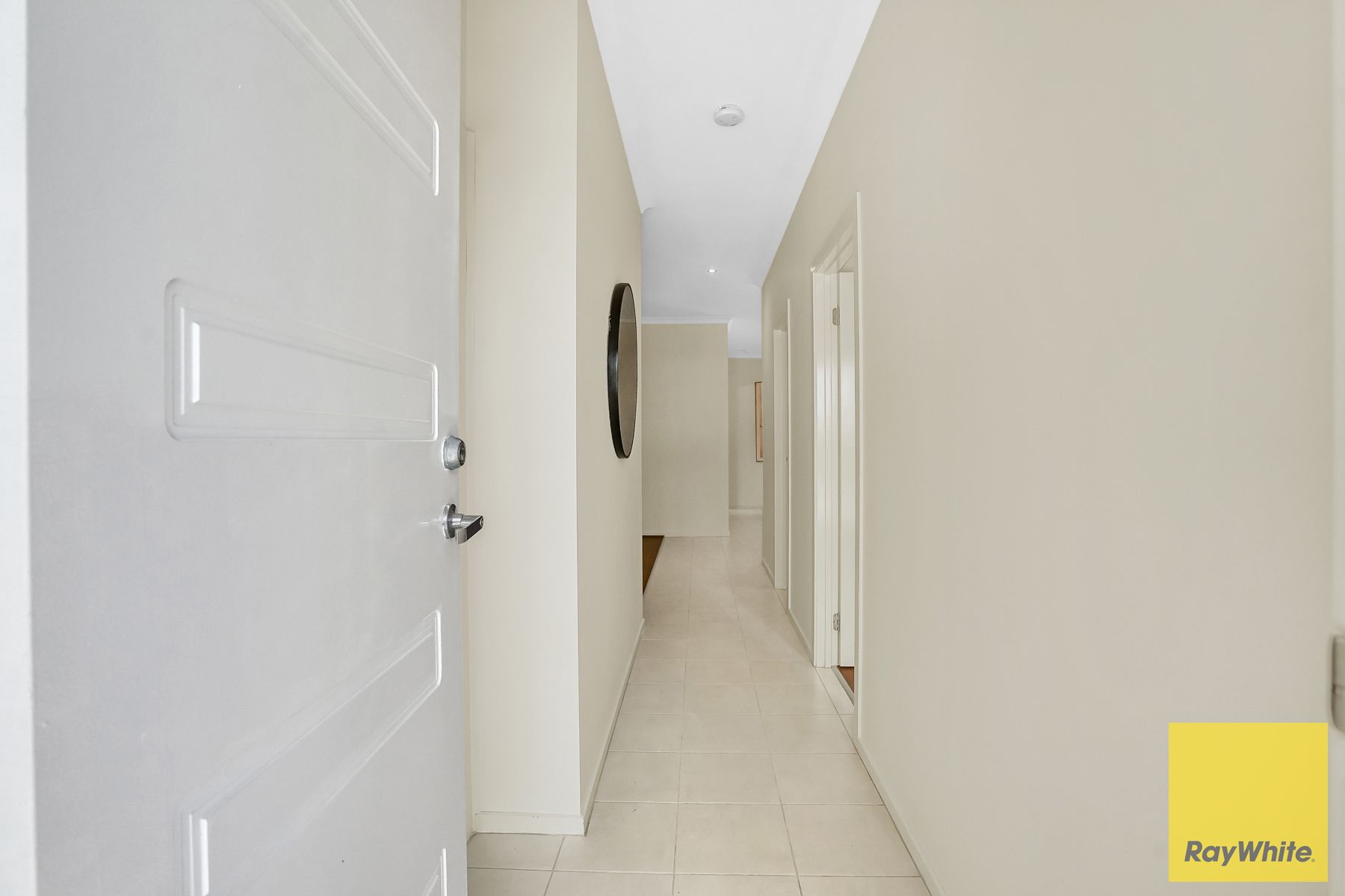 71 Rose Grange Boulevard, Tarneit, VIC 3029