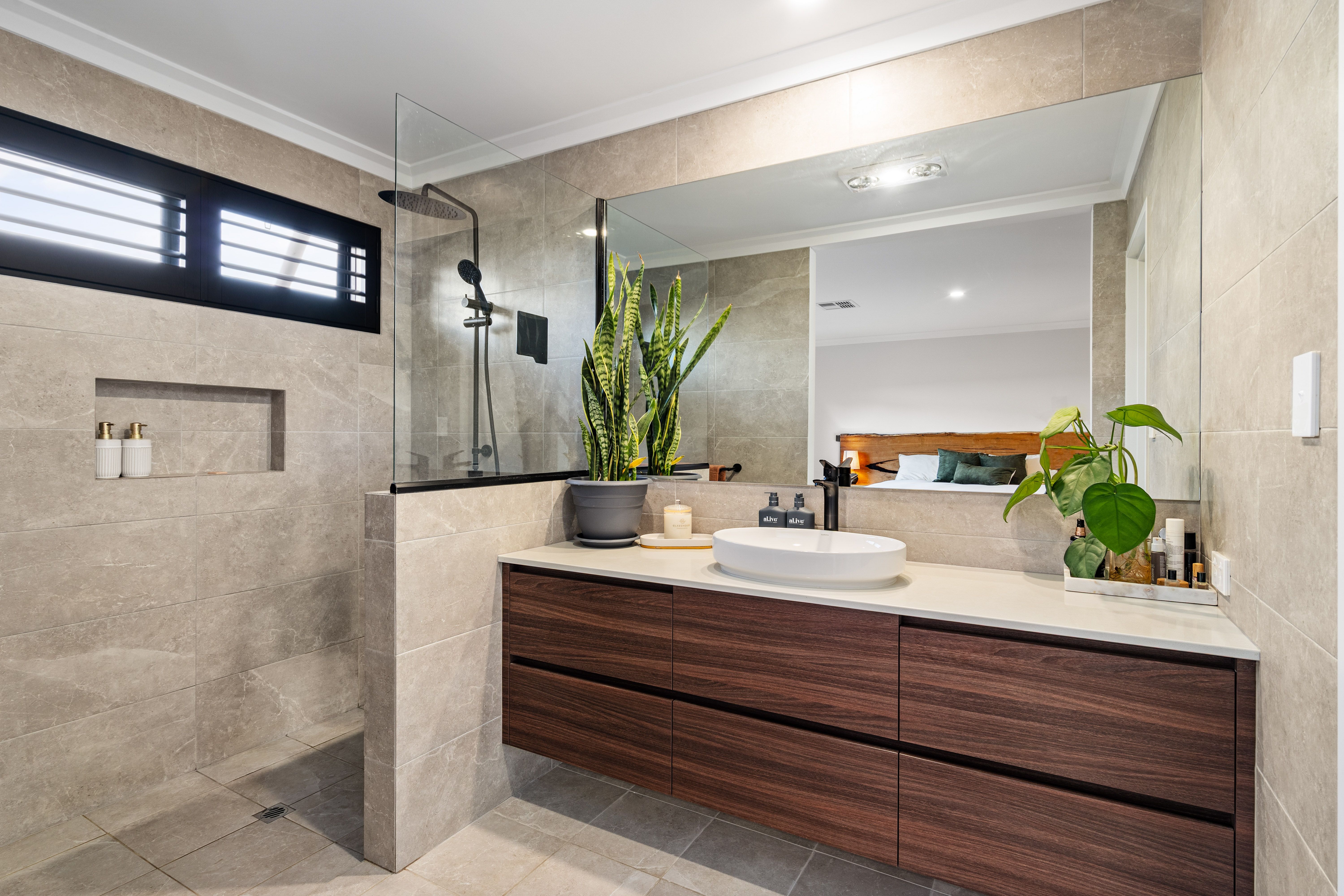 7 Tilbanup Drive — photo 11 of 22