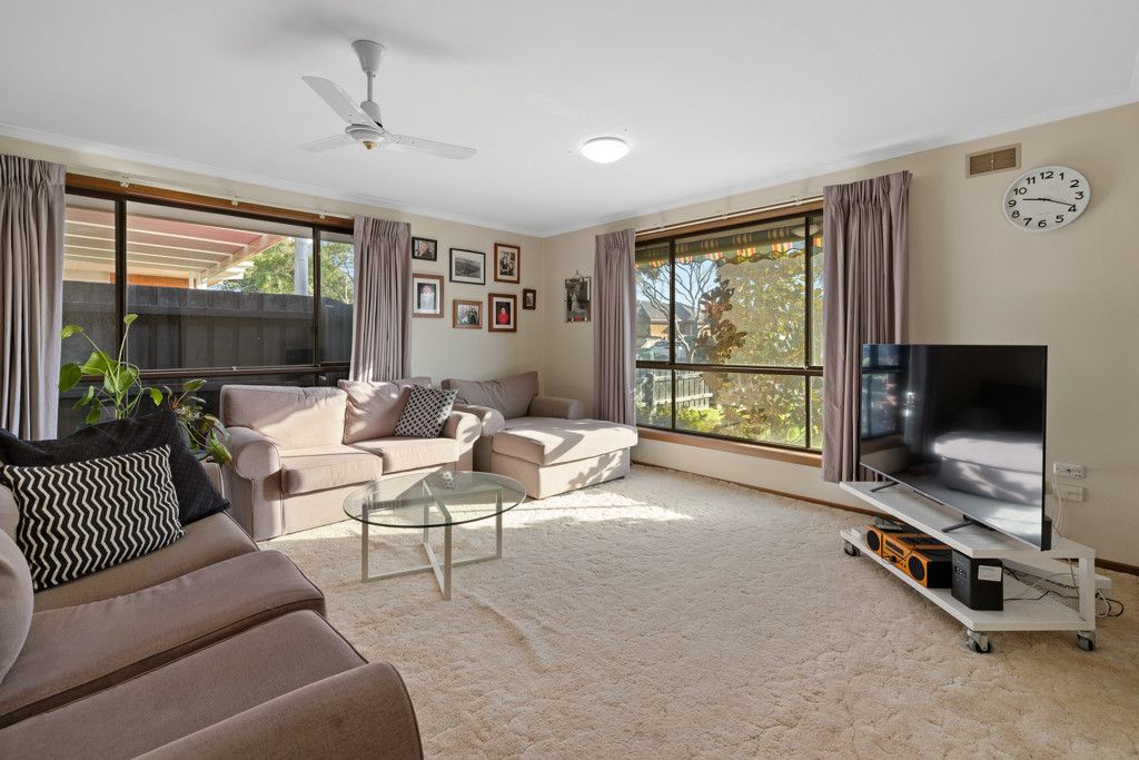 5 Third Avenue, Hoppers Crossing, VIC 3029