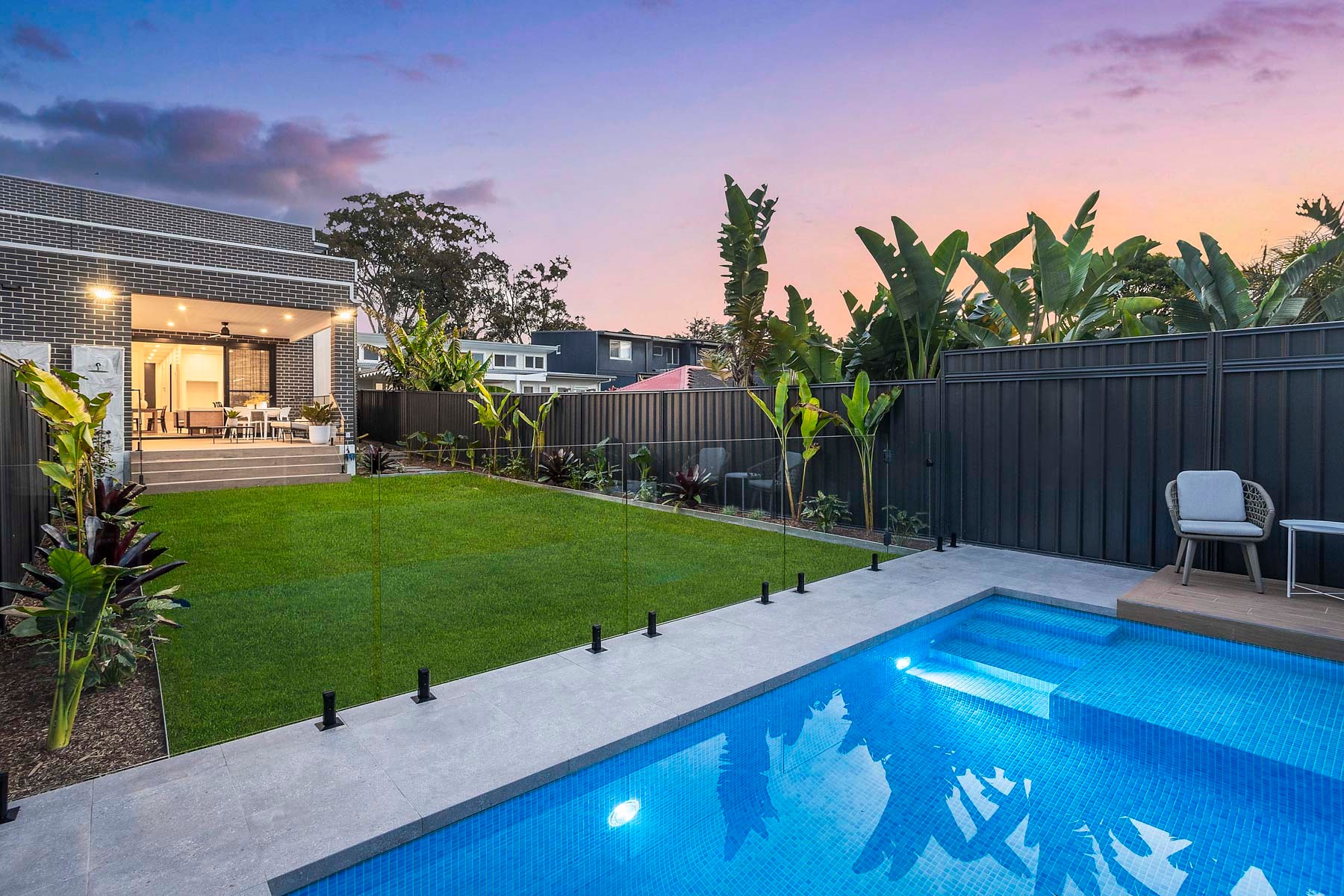 11b Taronga Parade, Caringbah, NSW 2229