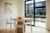 680 Swanson Road photo 13