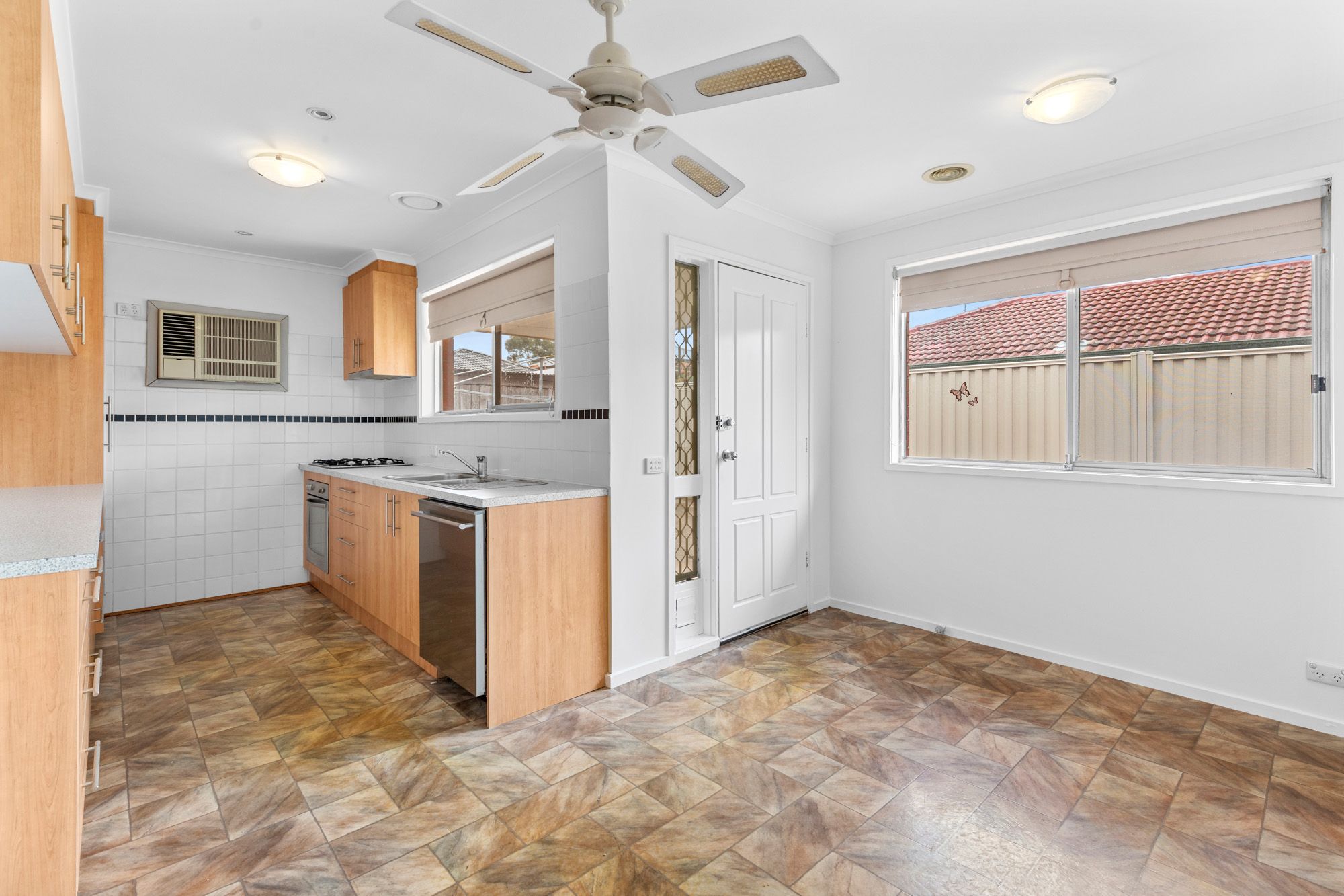 156 South Ring Road, Werribee, VIC 3030