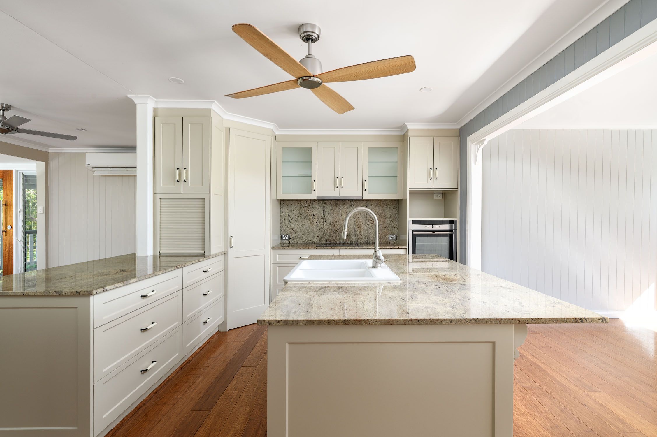 65 Tompkins Road — photo 4 of 30
