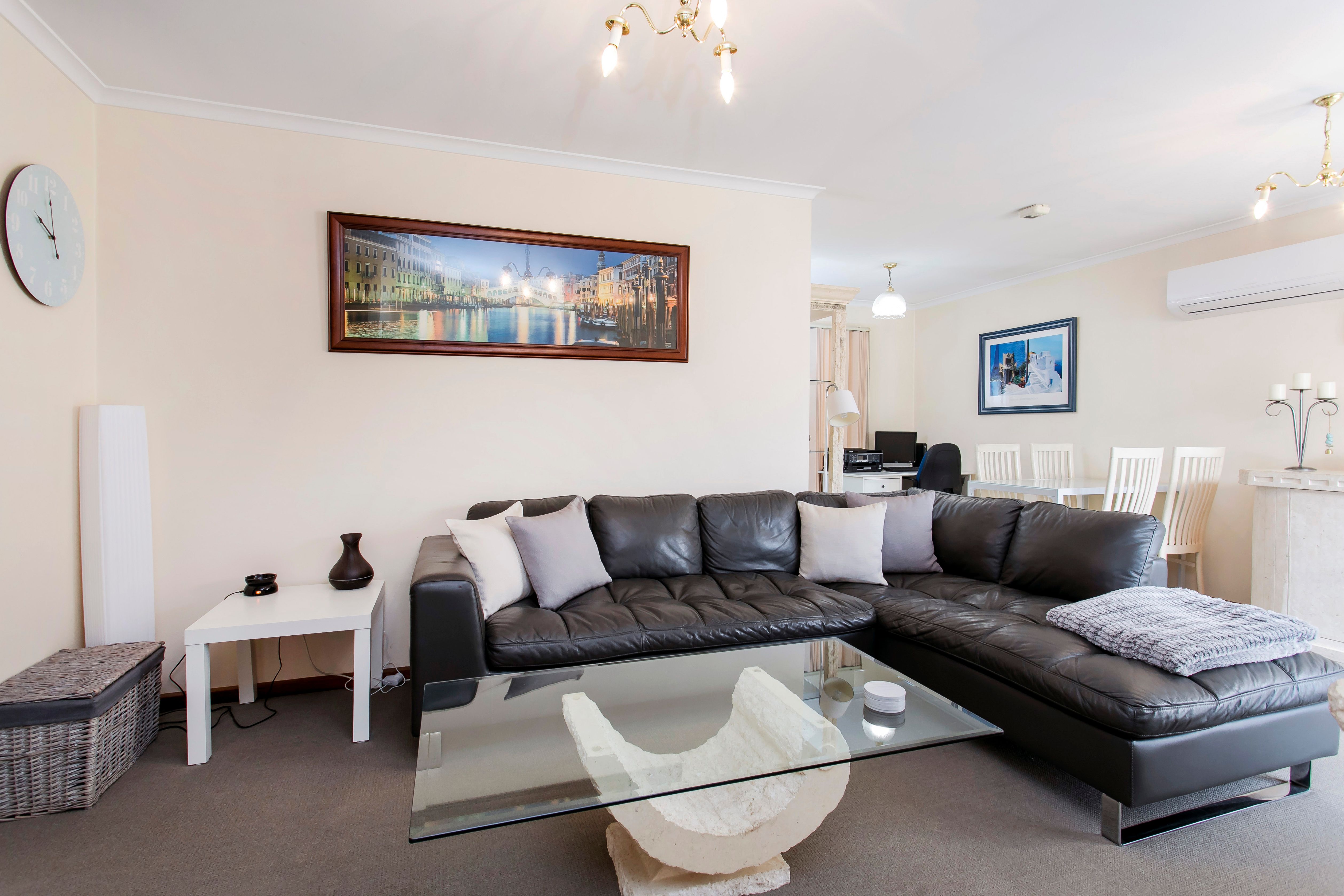 5 Galton Court, Morphett Vale, SA 5162