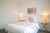 157 Ettrick Street photo 1