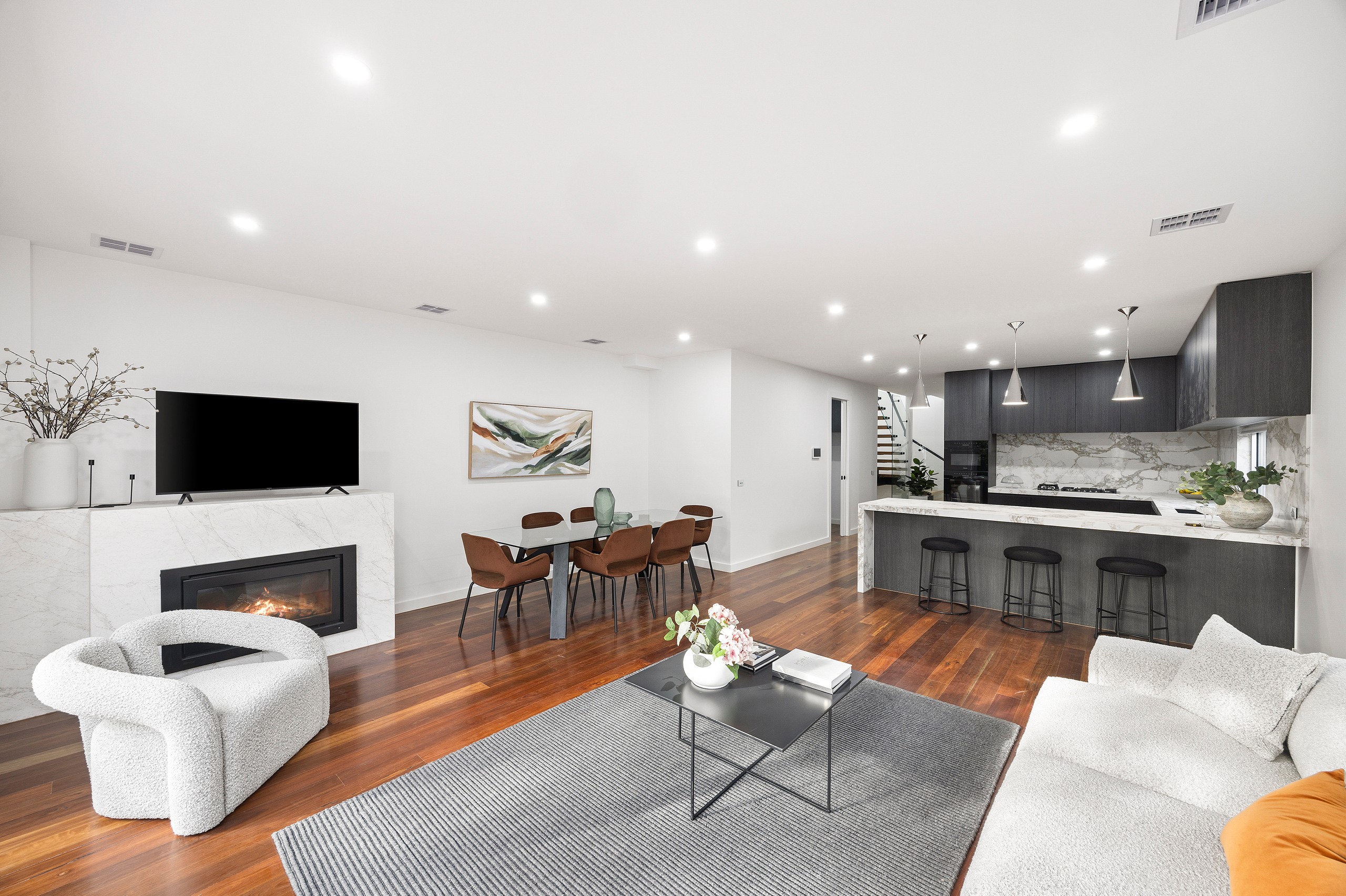 14 Croker Street, Newport, VIC 3015