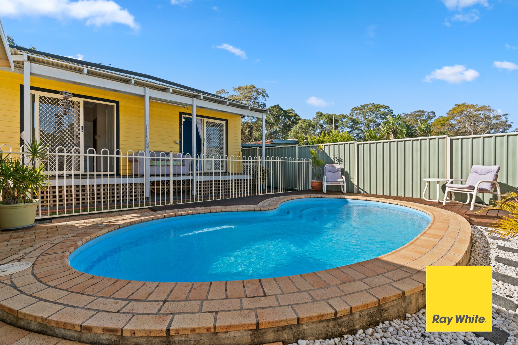 10 Airly Road, Umina Beach, NSW 2257