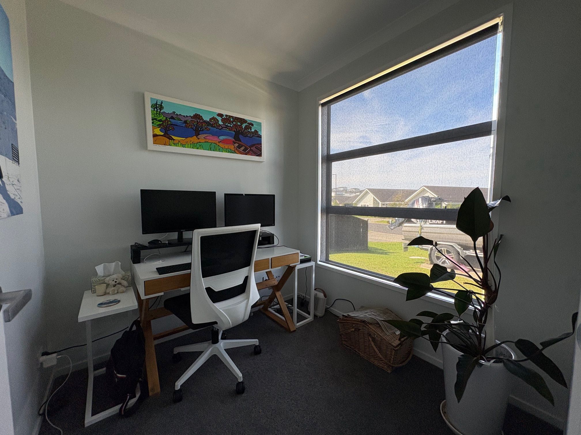 7 Vue Terrace, Millwater, Rodney