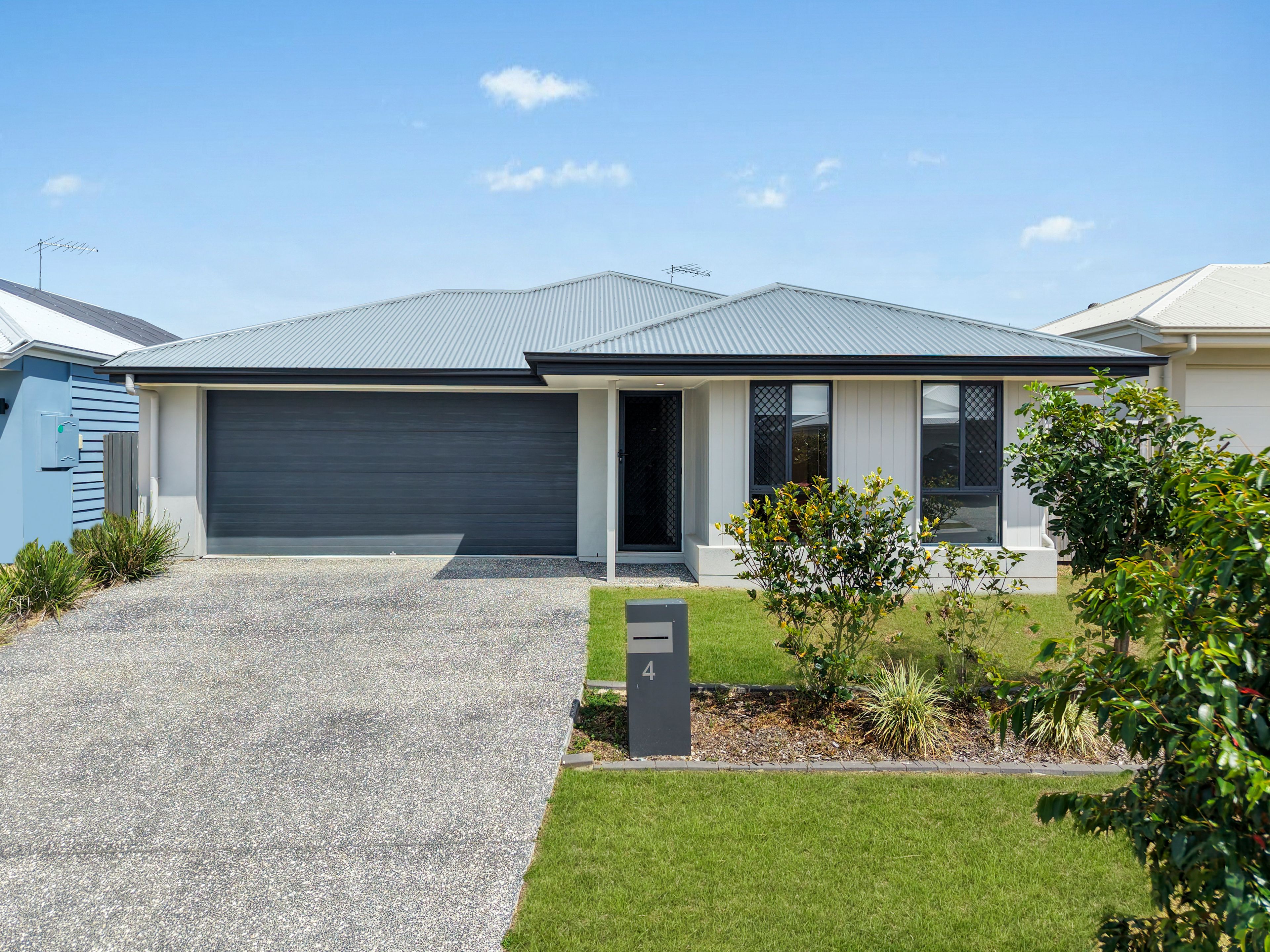 4 Delaway Street — photo from Ray White Acacia Ridge