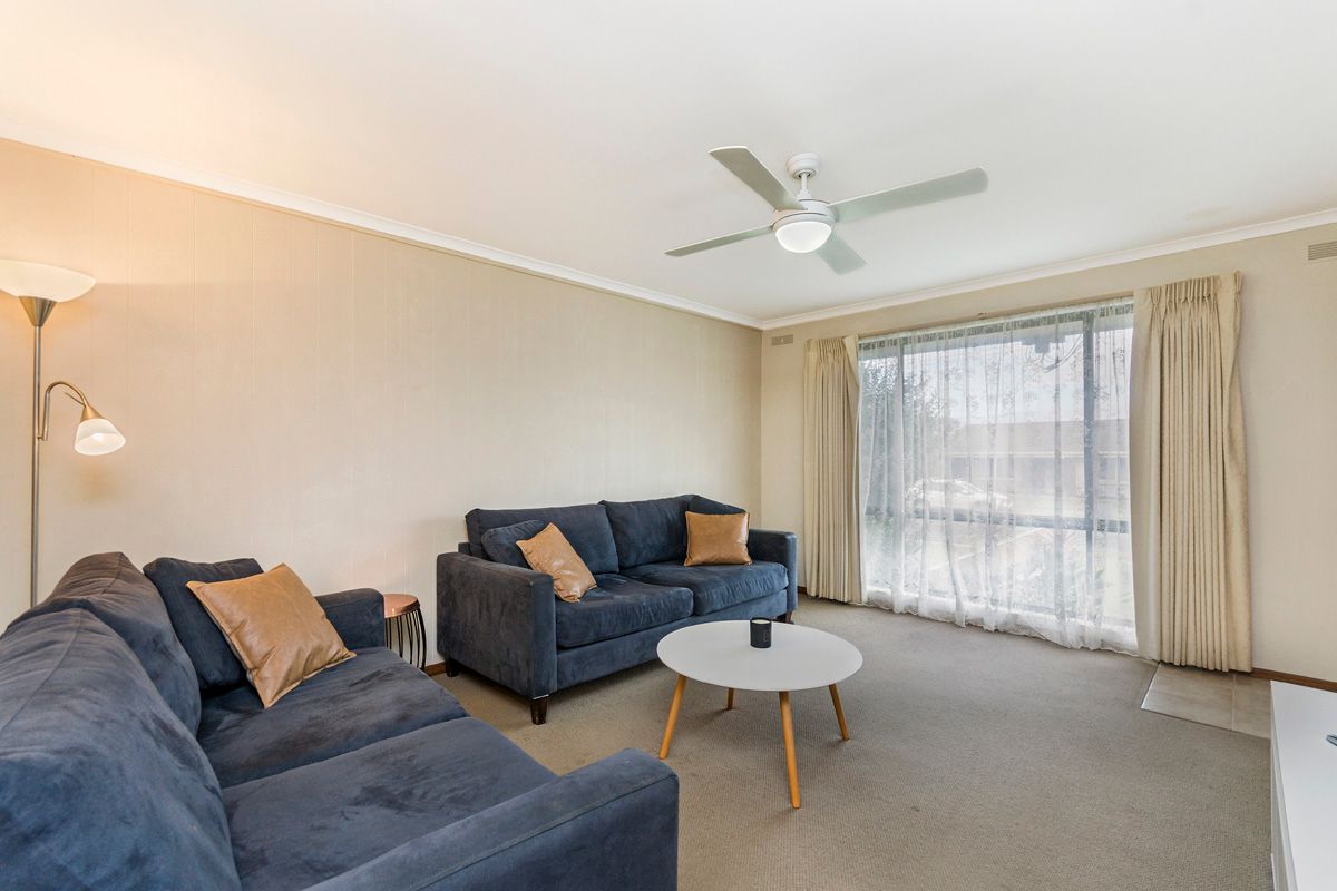 1/12 Janlor Drive, Warrnambool, VIC 3280