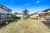 23 Forbes Road photo 16