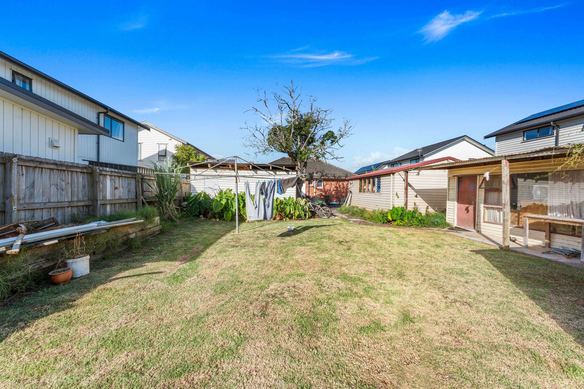 23 Forbes Road photo 16