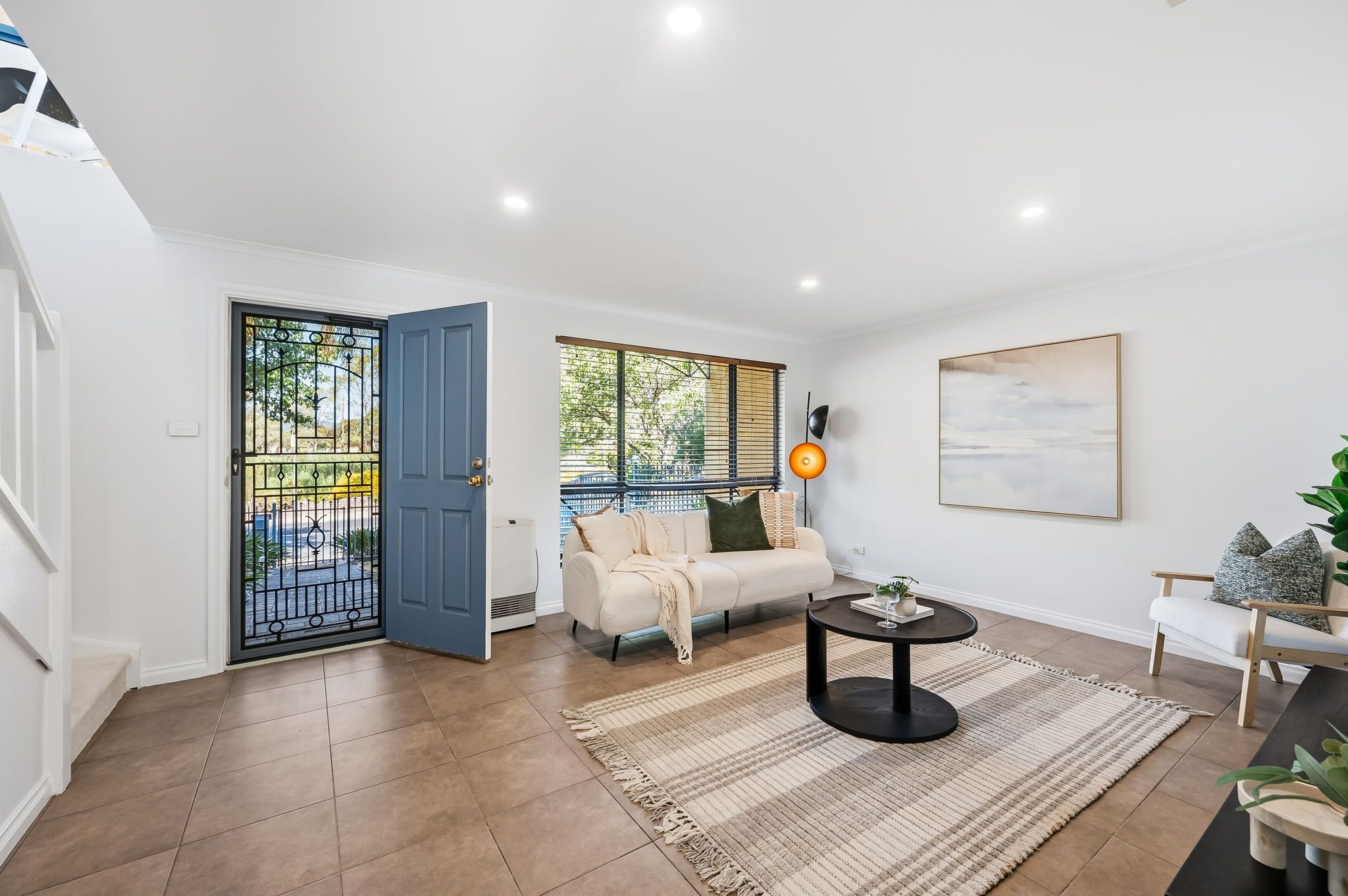 3/66-70 Sir Ross Smith Boulevard, Oakden, SA 5086