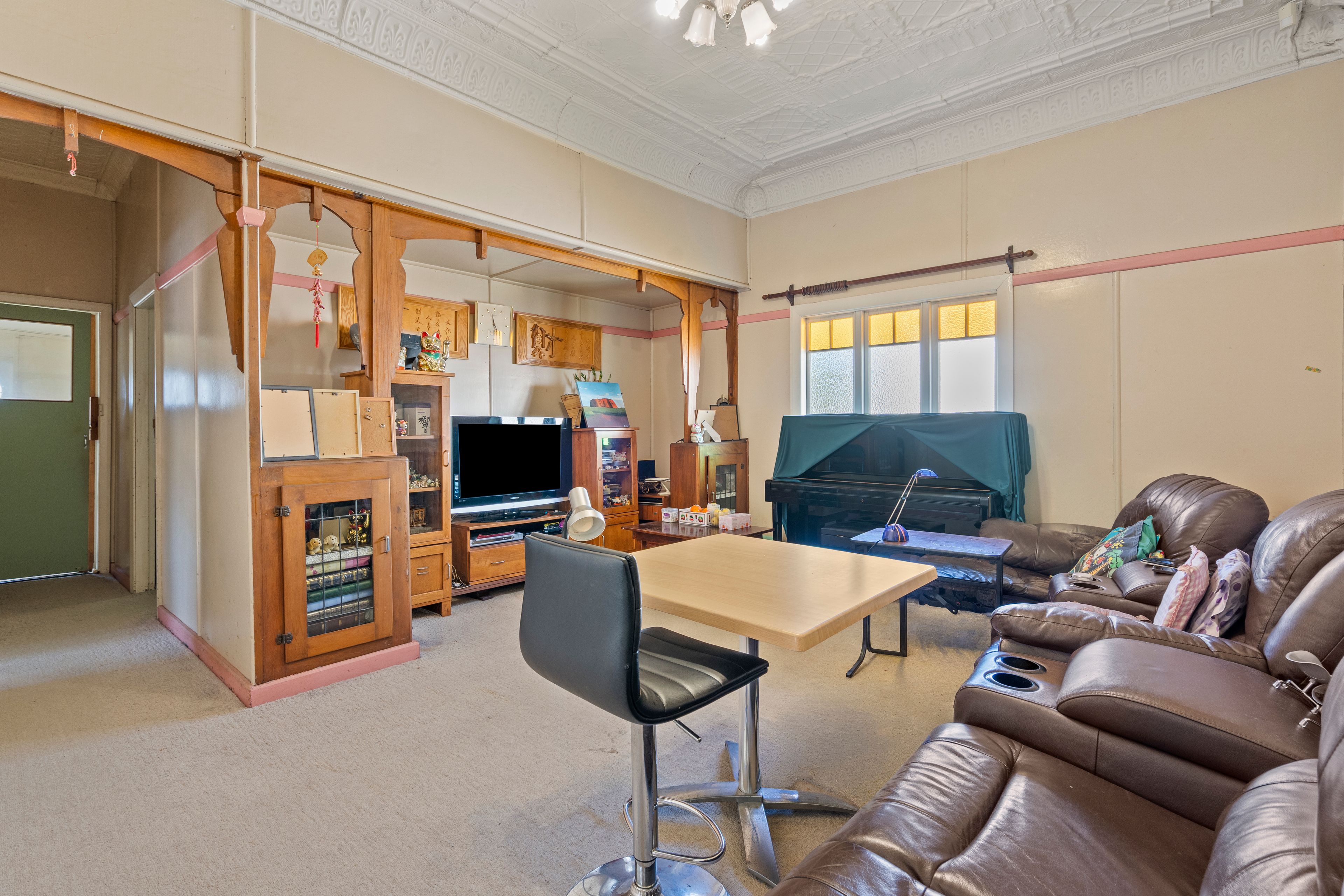 111 Annerley Road — photo 5 of 14