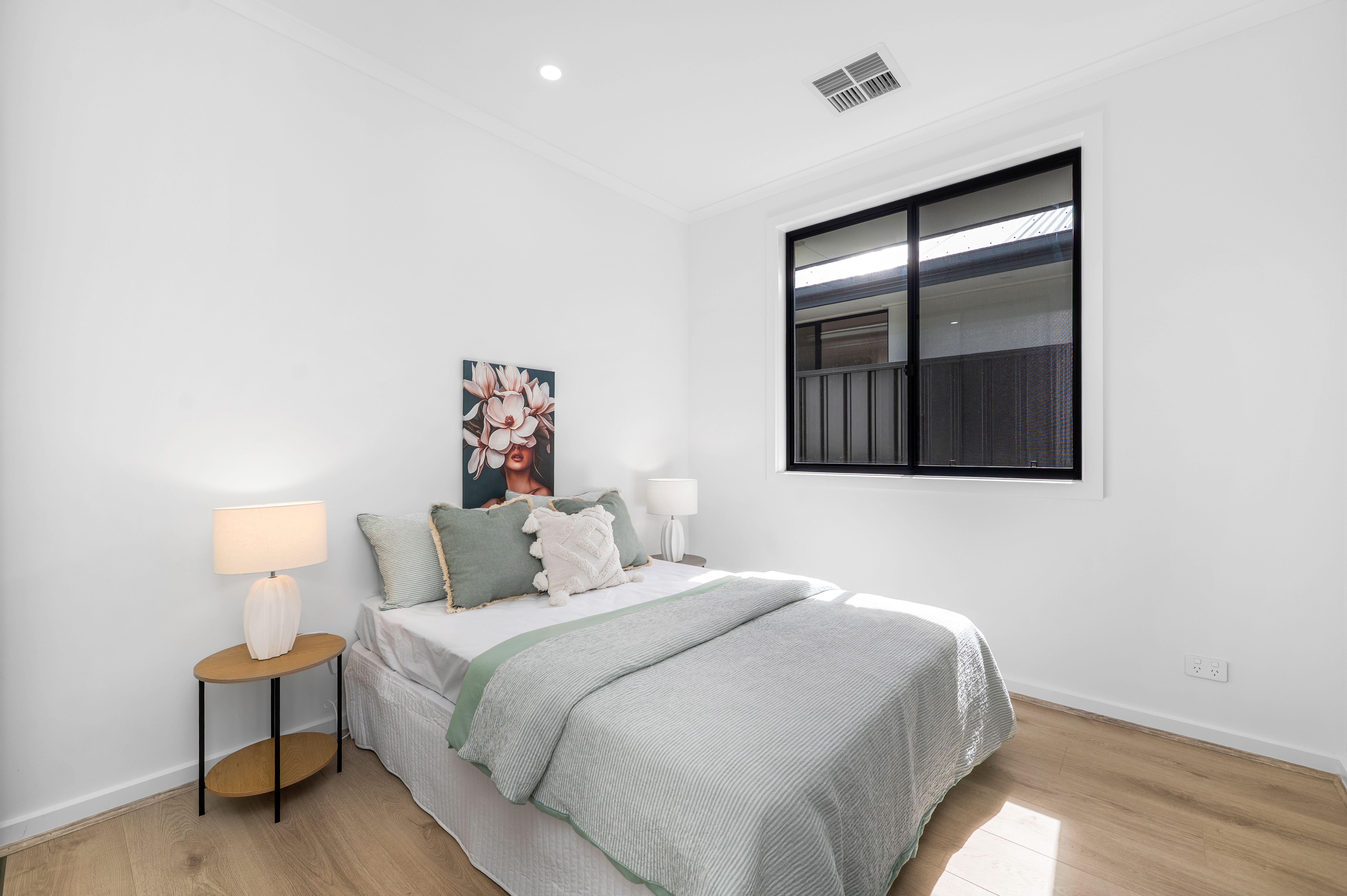 8 Byre Street — photo 14 of 18