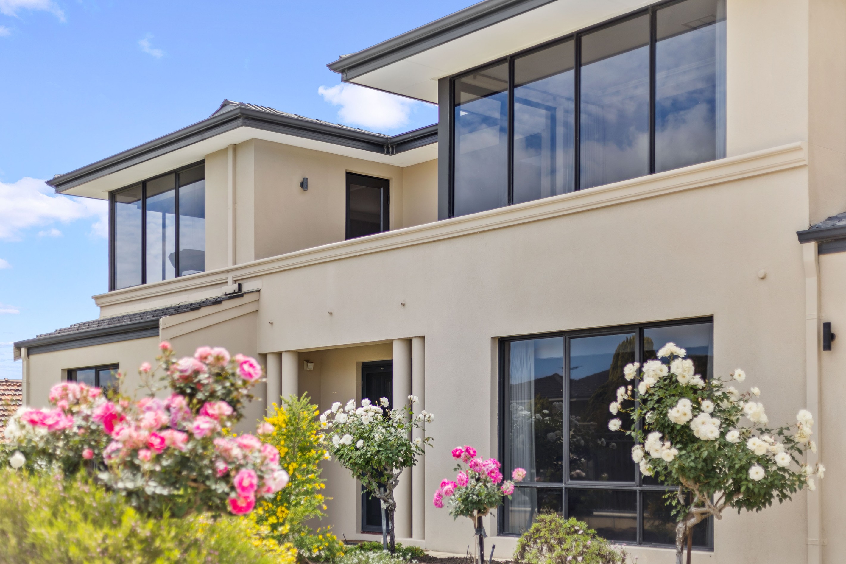 16 Barranjoey Way, Sorrento, WA 6020
