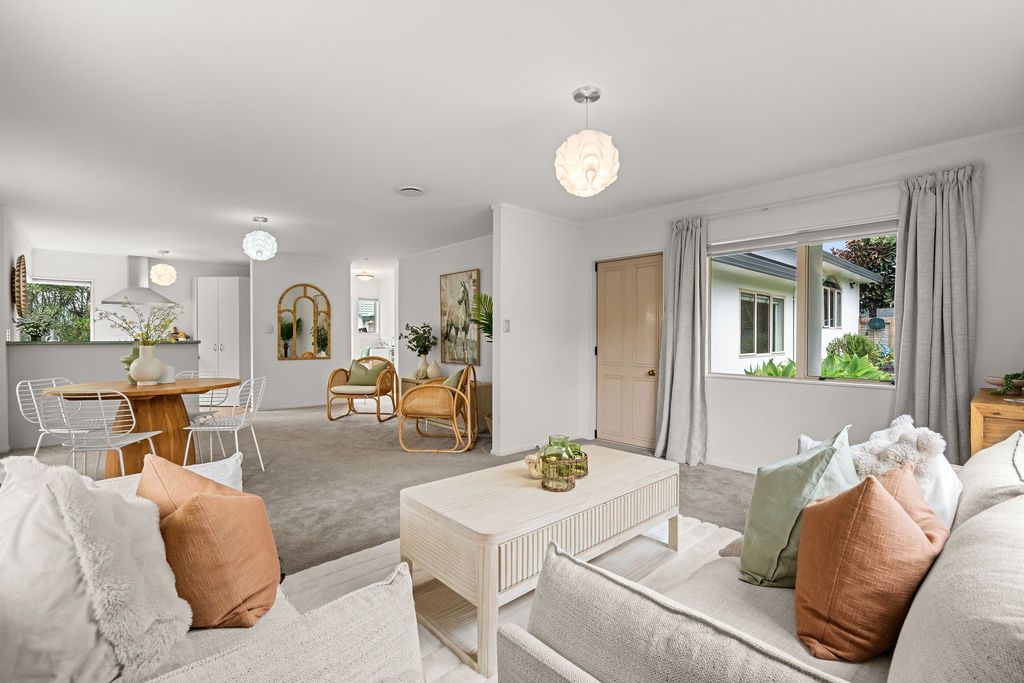 86 Townhead Crescent, Bethlehem, Tauranga City