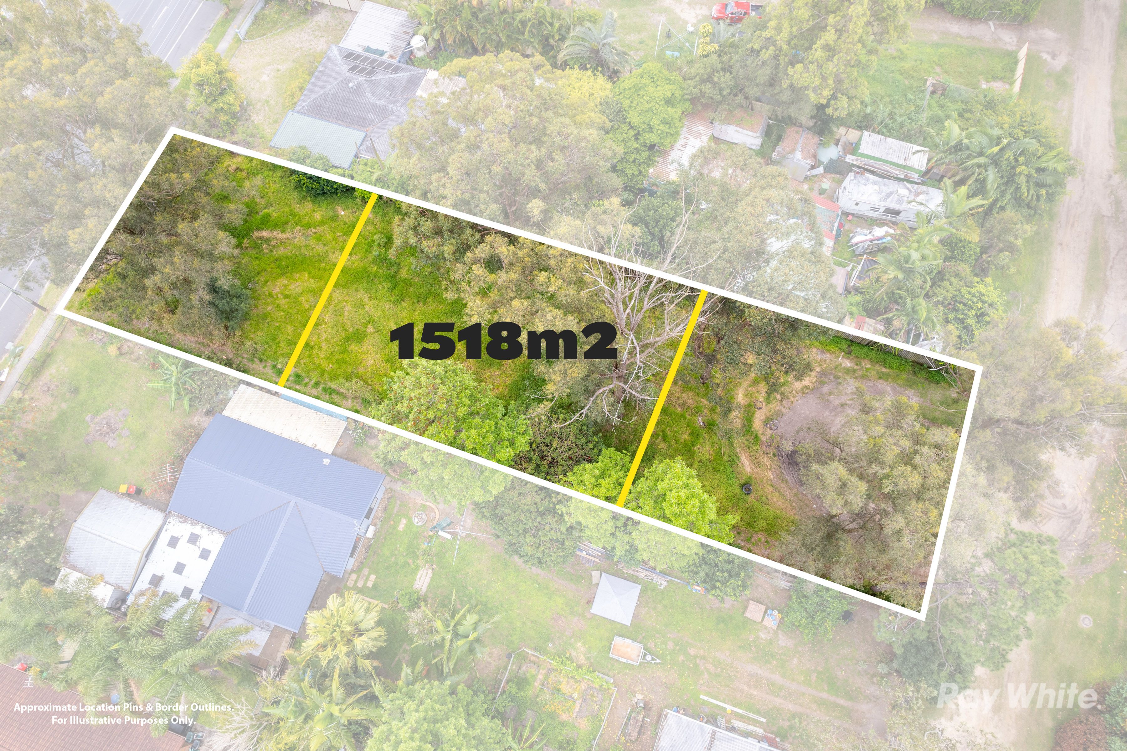 47 First Avenue, Marsden, QLD 4132