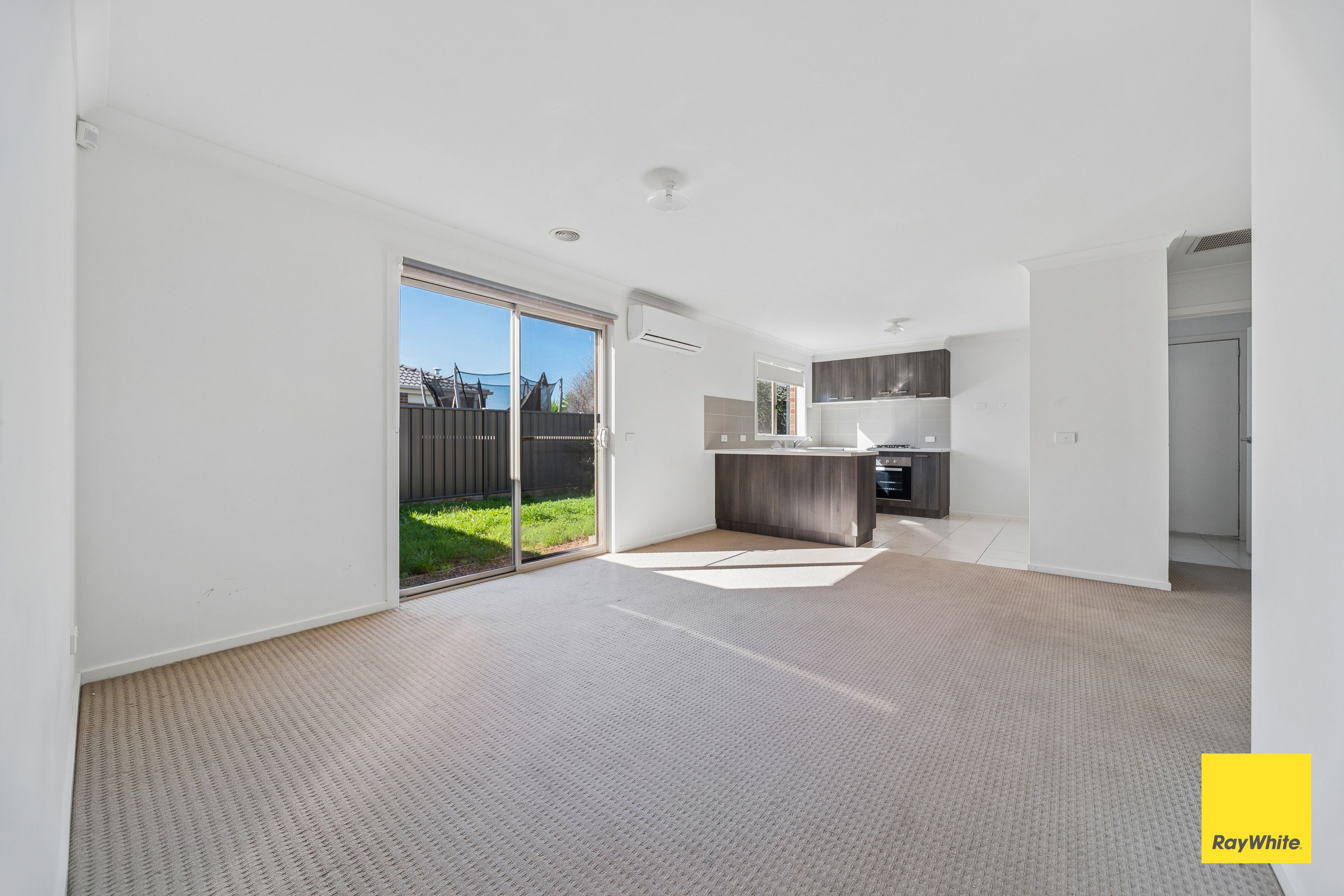 20 Daisy Street, Huntly, VIC 3551