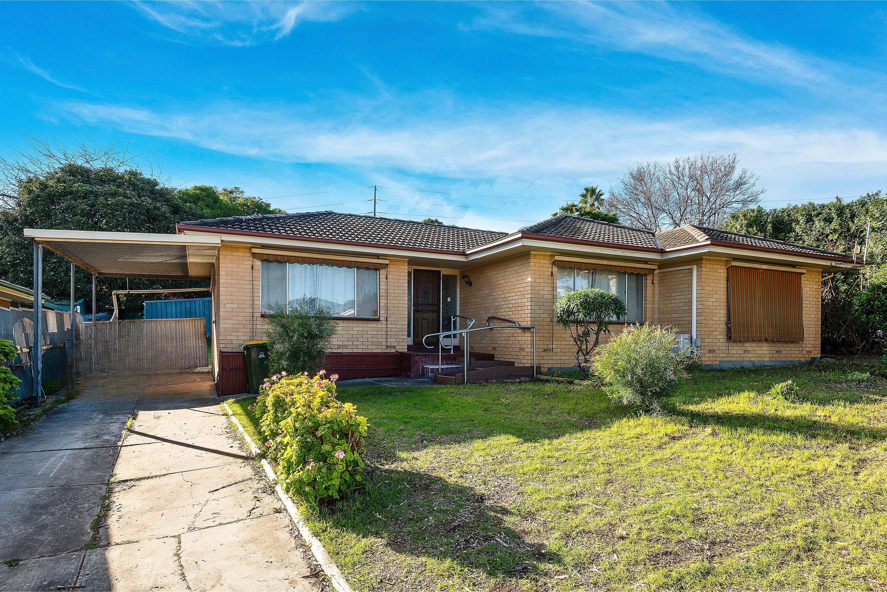 6 Abelia Avenue, Para Vista, SA 5093