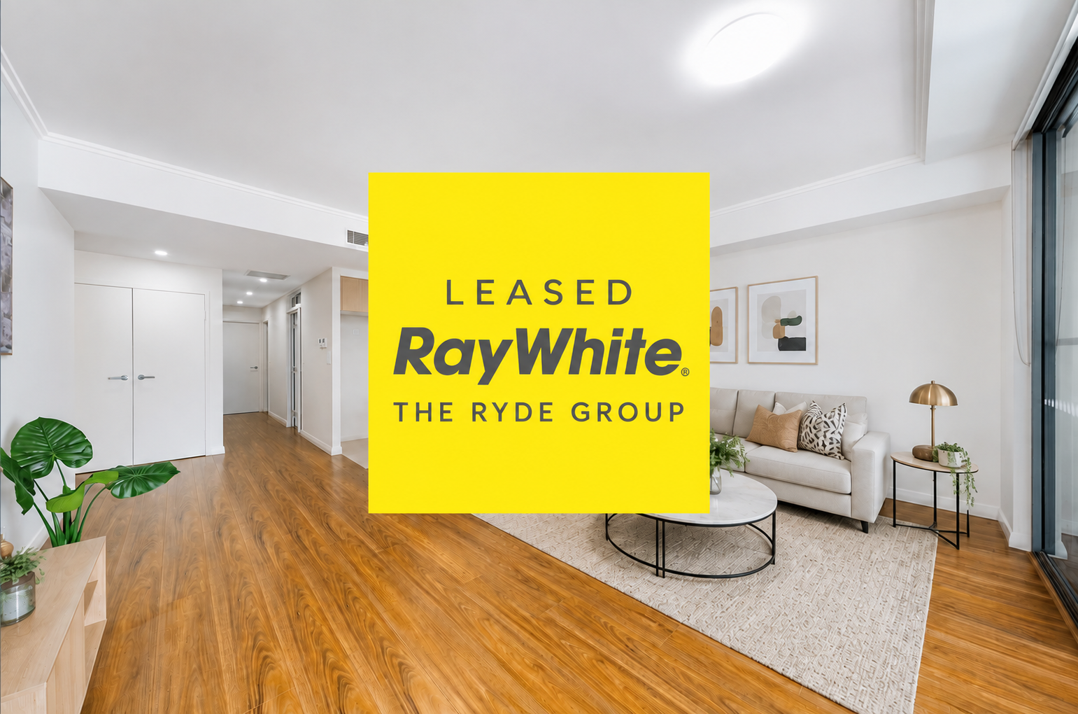 103/101 Church Street — photo from Ray White The Ryde Group