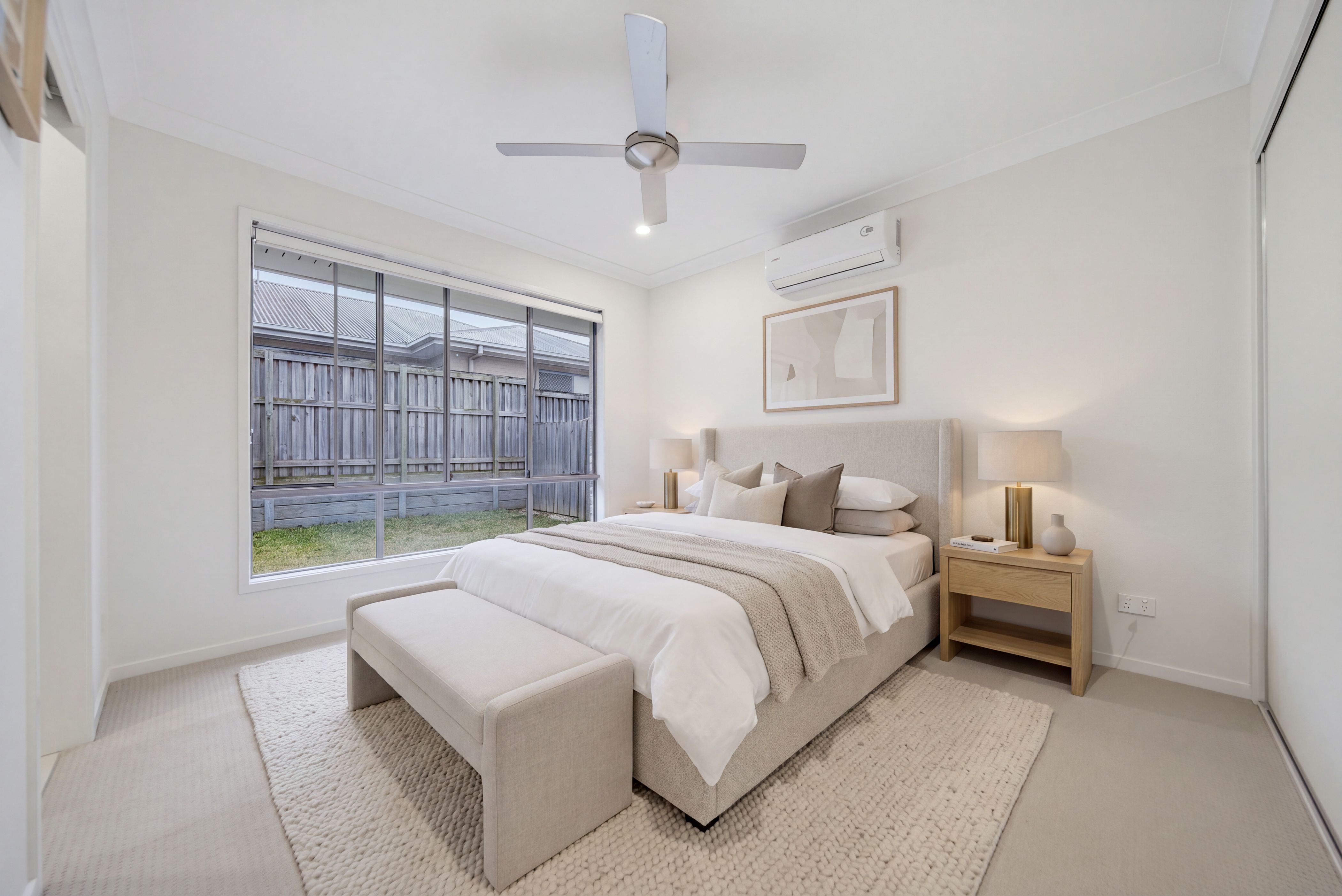 28 Allerton Park Drive — photo 4 of 18