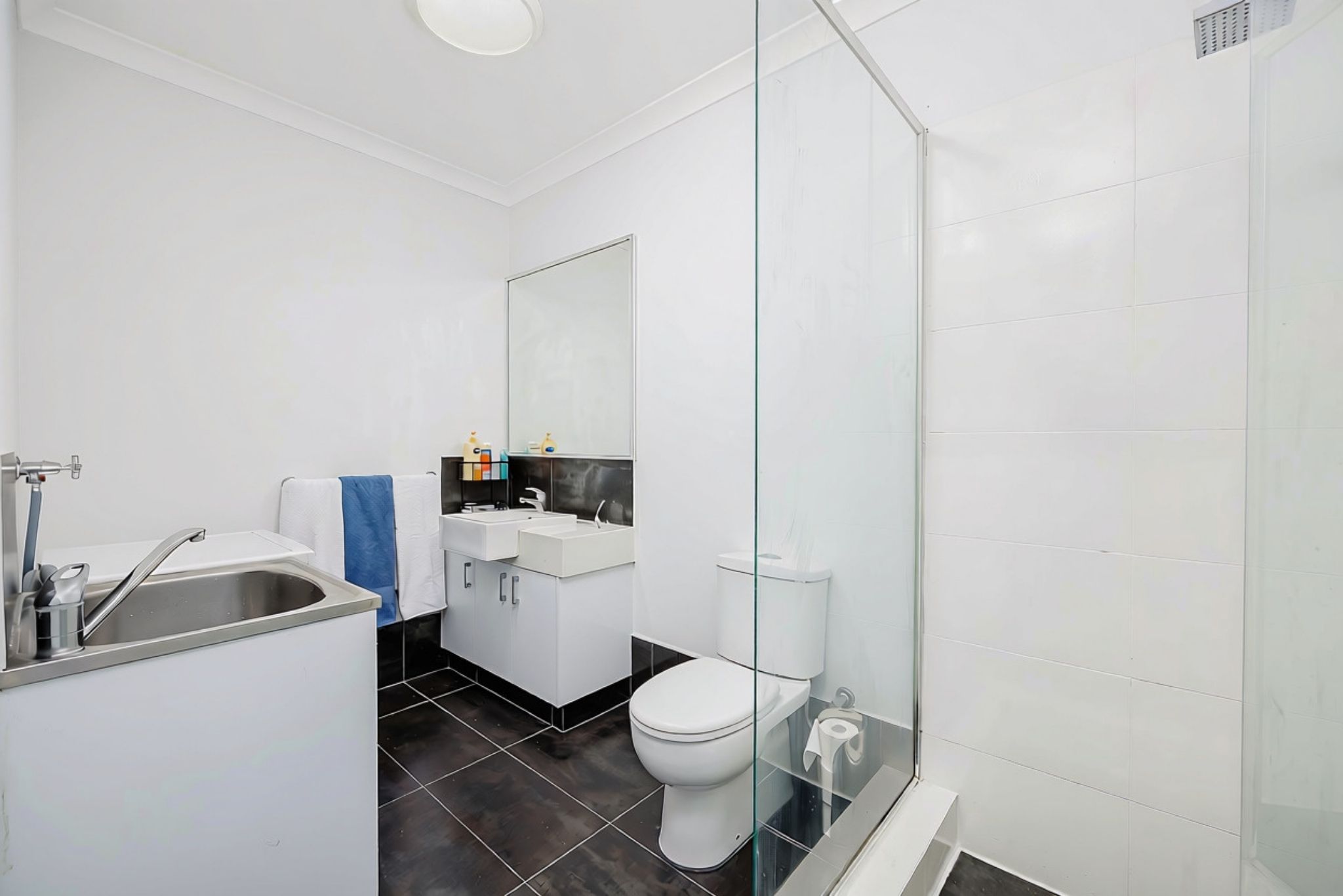 6/266 Fulham Street — photo 12 of 23