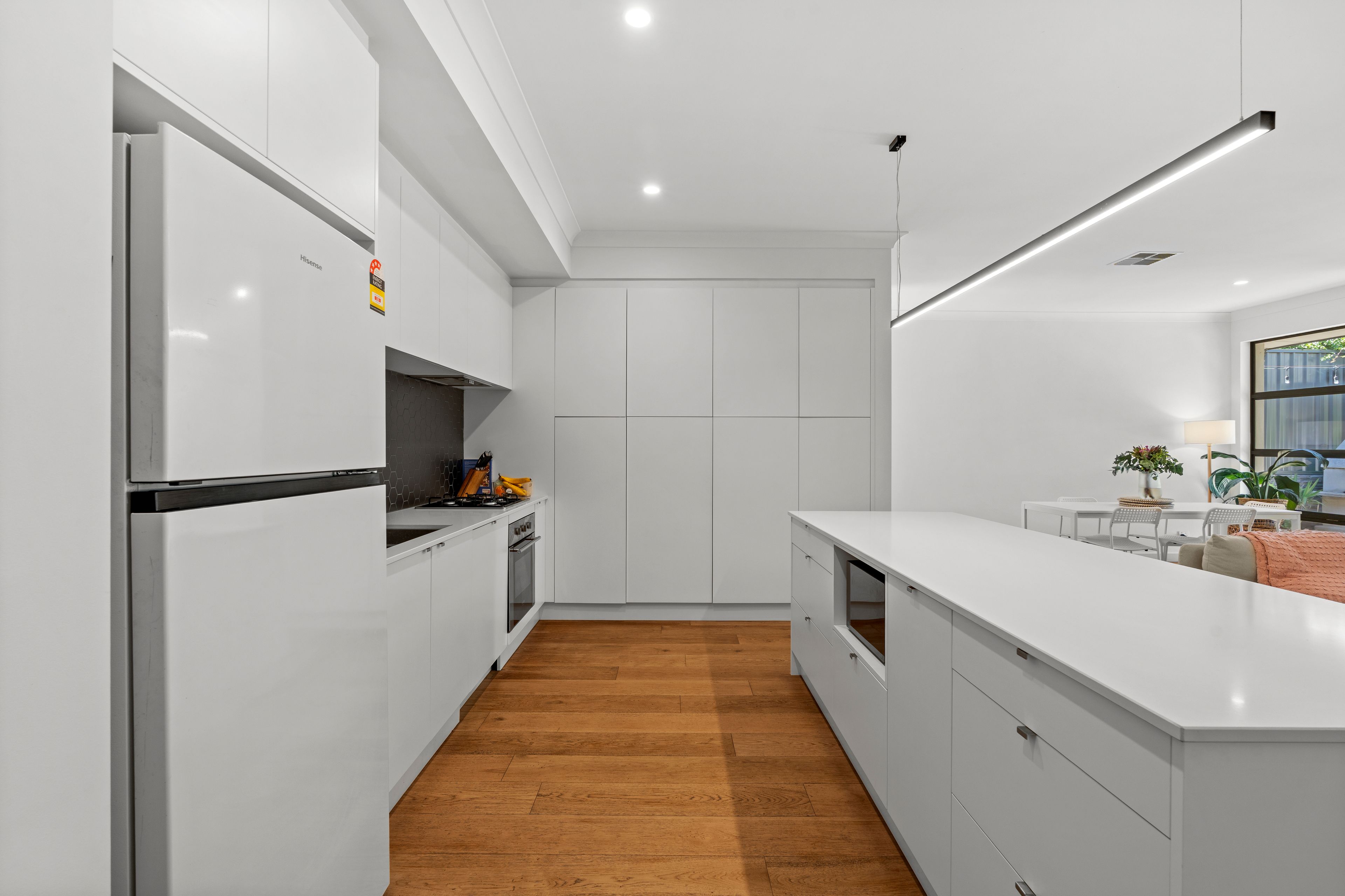 4 Hope Street — photo 10 of 20
