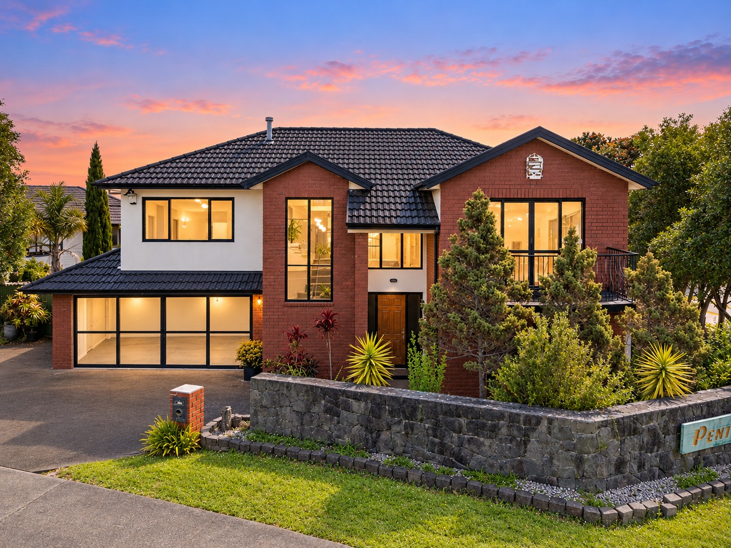 62 Crossandra Drive, Mangere, Manukau City