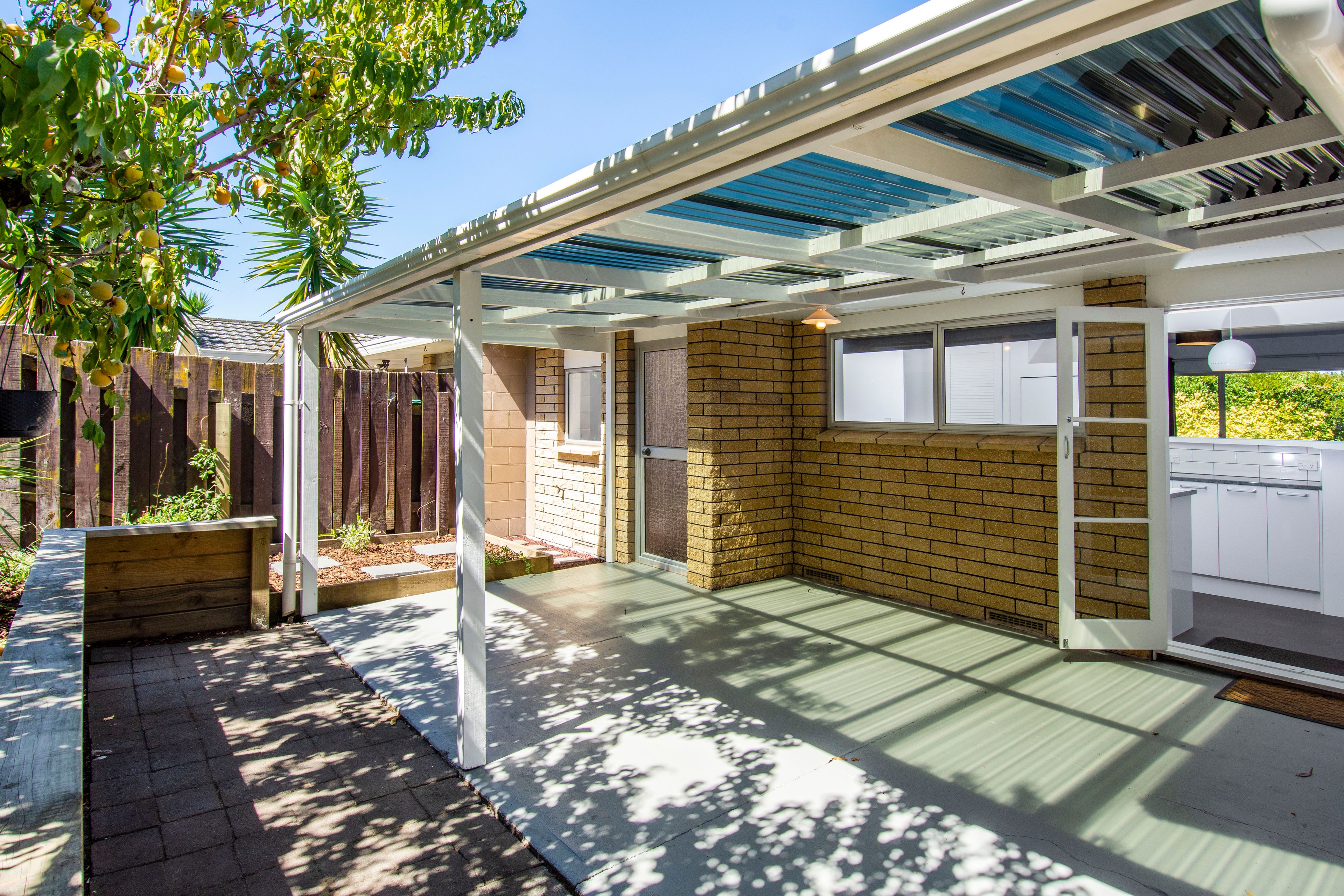 30A Seaspray Drive, Mt Maunganui, Tauranga City