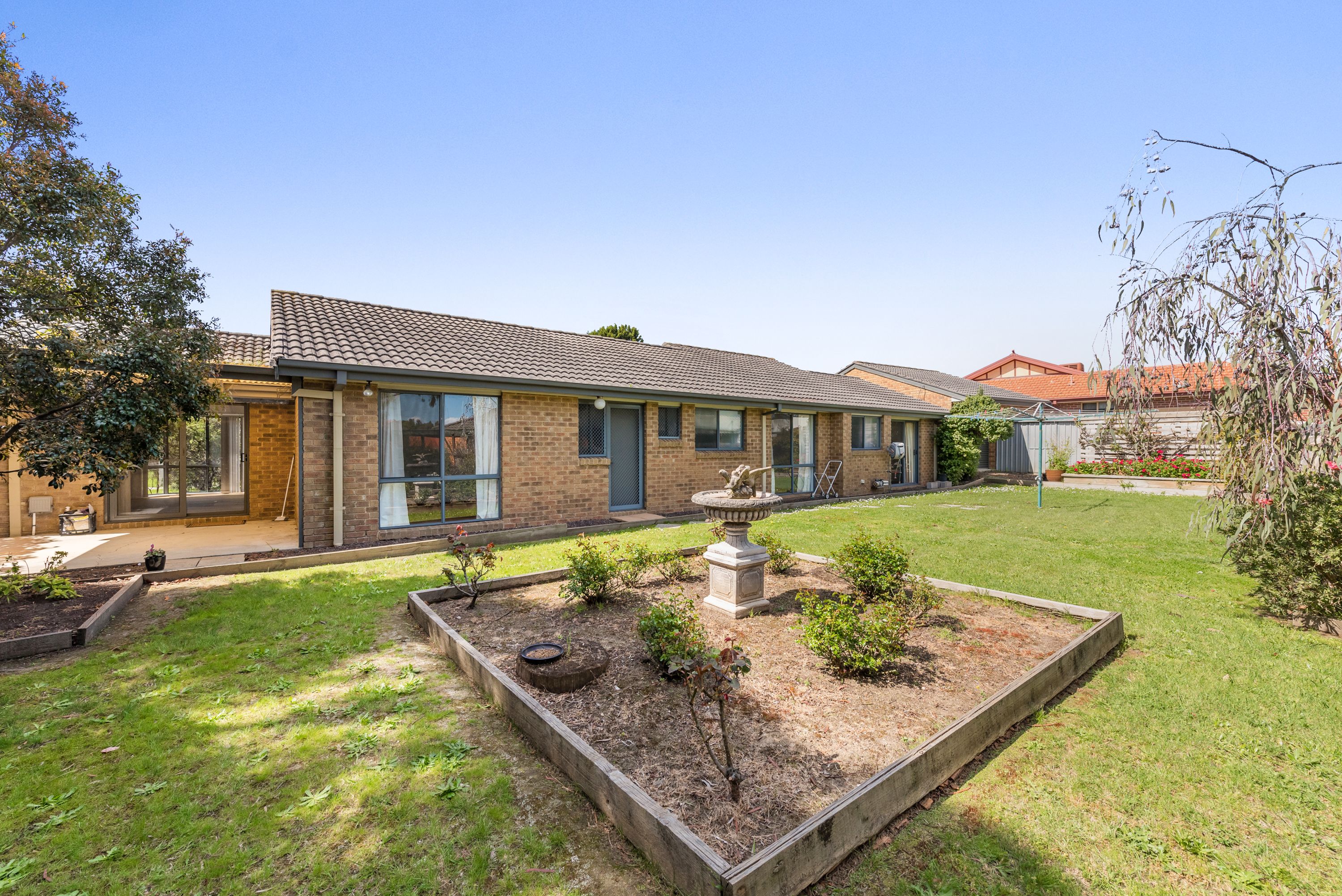 15 Cascam Court, Rowville, VIC 3178 Leased House Ray White Ferntree