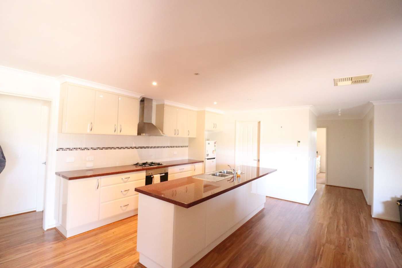 67 Whitebox Circuit, Thurgoona, NSW 2640