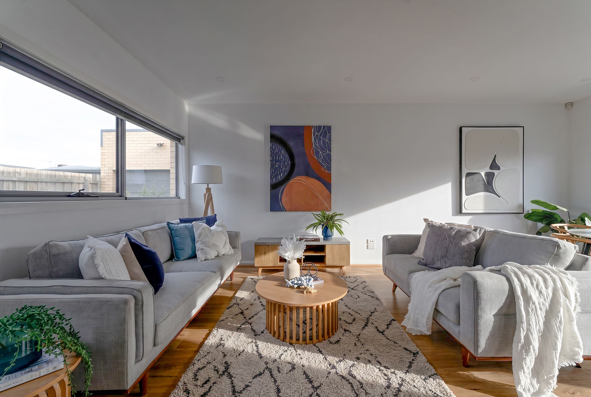 2/28 Stenhouse Avenue, Brooklyn, VIC 3012