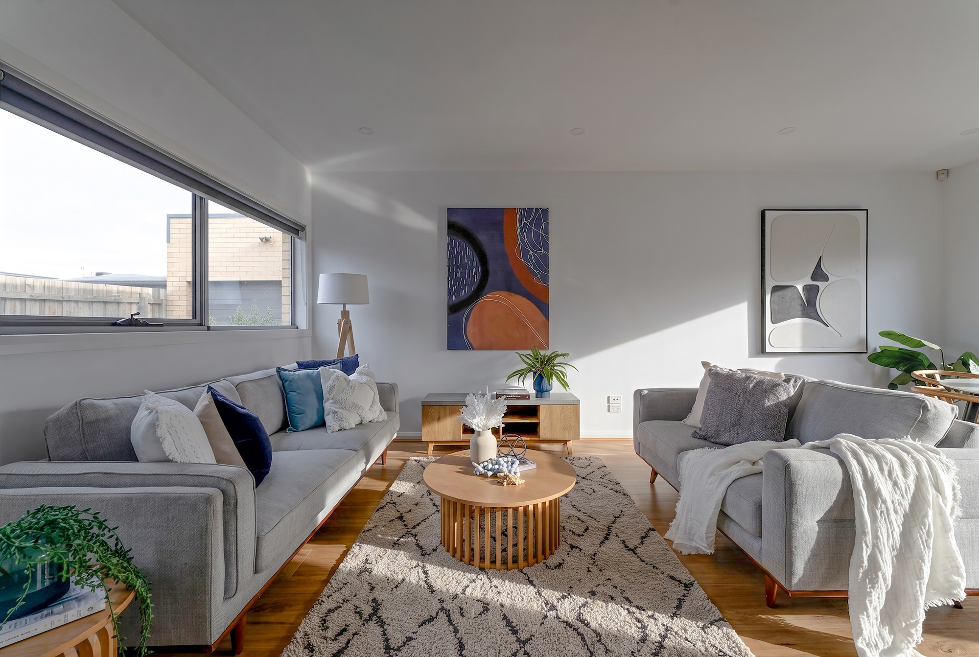 2/28 Stenhouse Avenue, Brooklyn, VIC 3012
