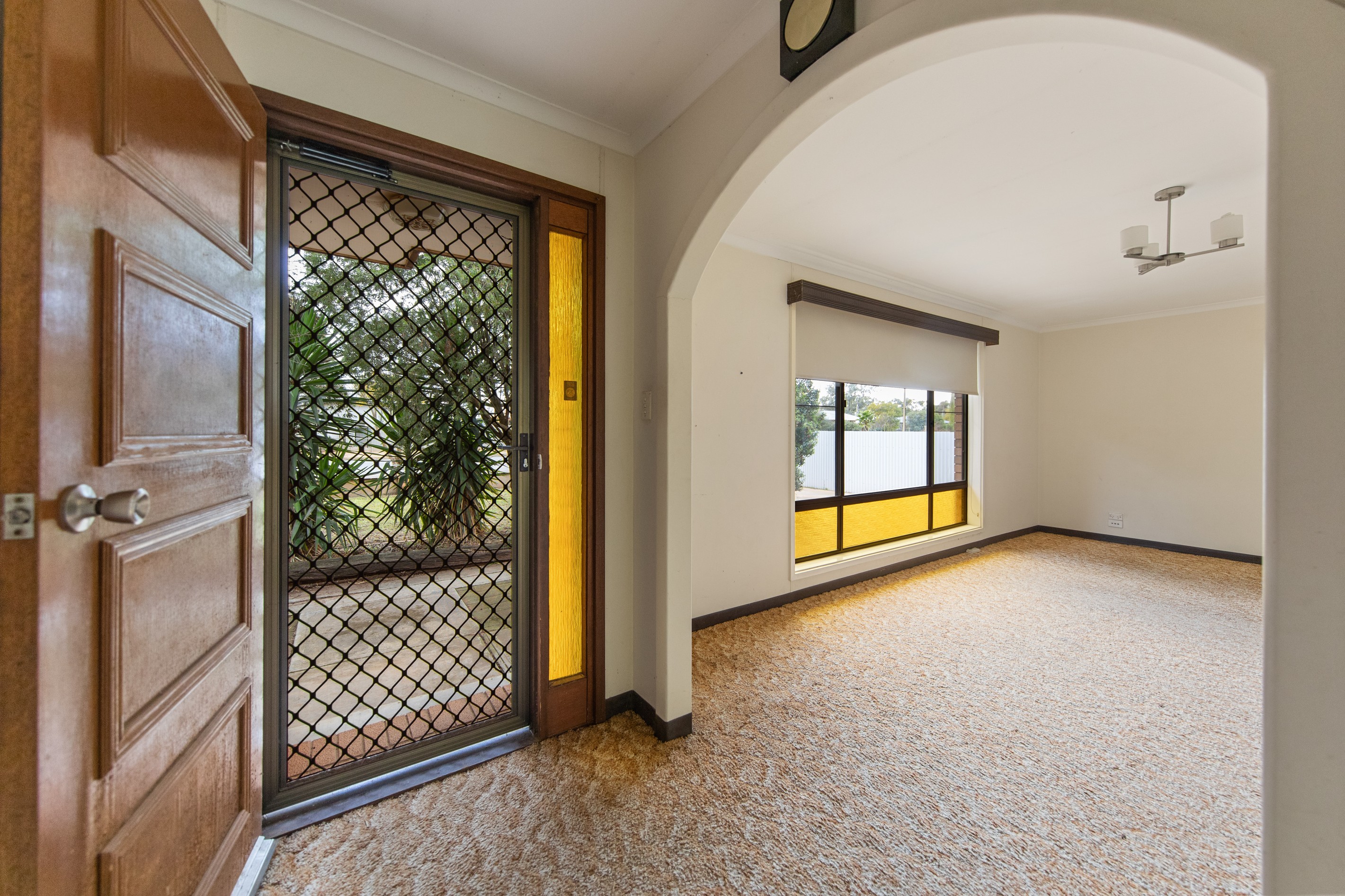 17 Whitwarta Road, Balaklava, SA 5461