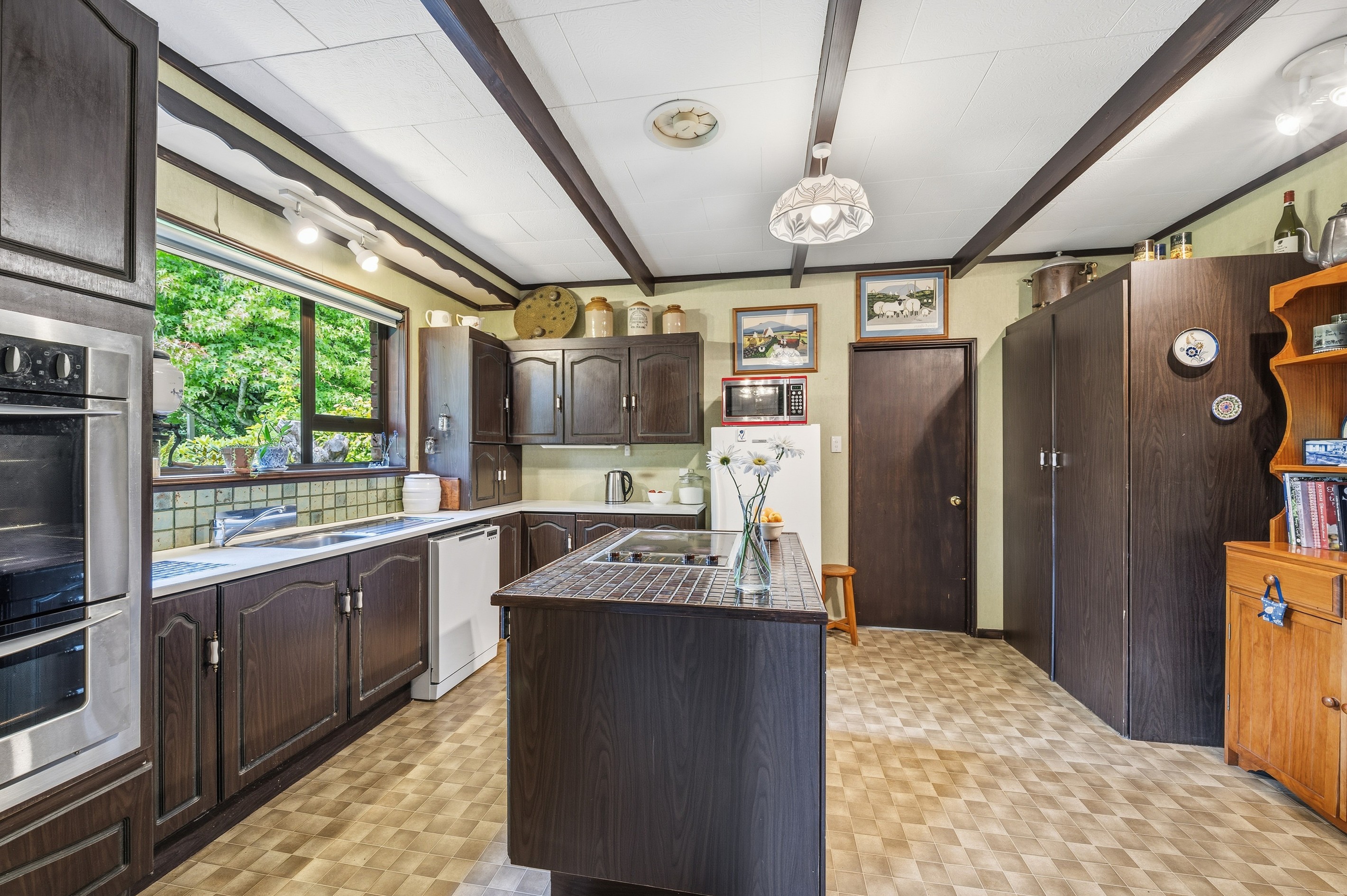 21 Lawrence Road, Branxholme, Southland District