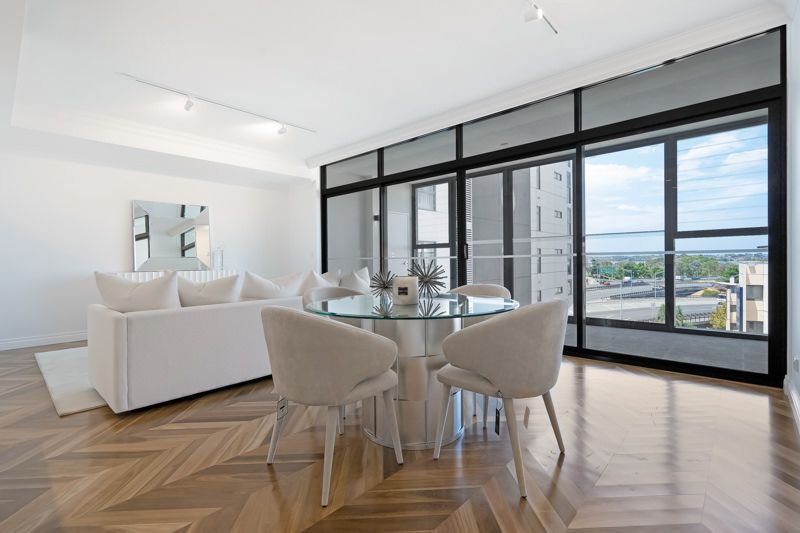 10/37 Mount Street, West Perth, WA 6005