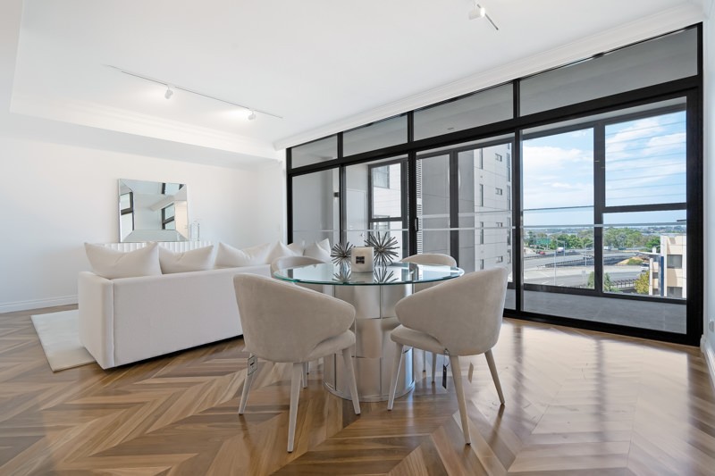 10/37 Mount Street, West Perth, WA 6005