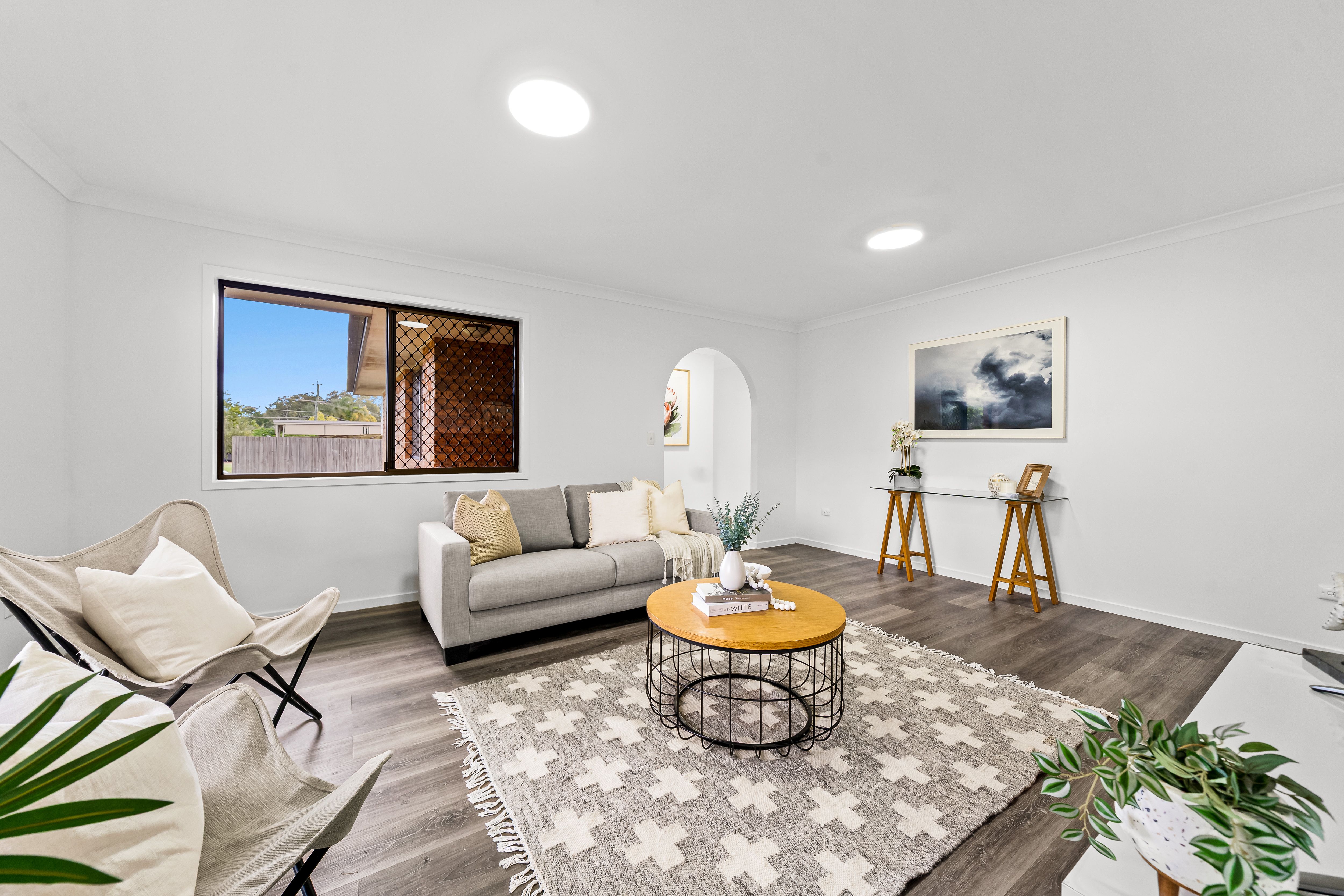 7 Timbertop Avenue, Browns Plains, QLD 4118