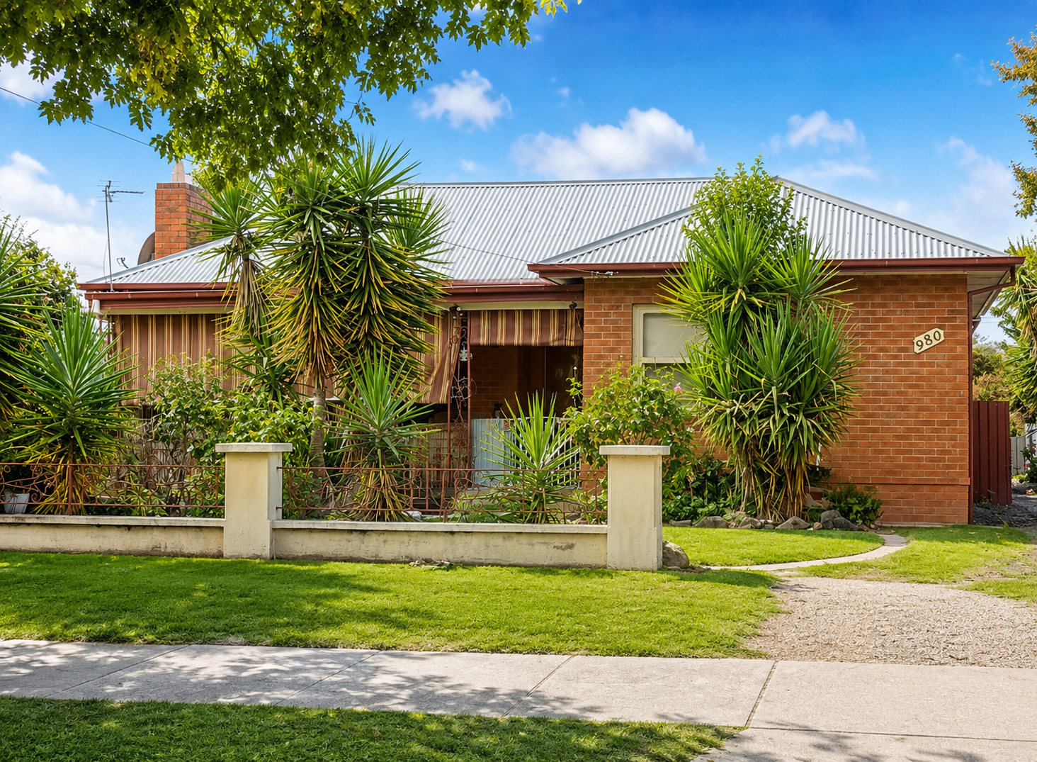 1 & 2/980 Sylvania Avenue, North Albury, NSW 2640