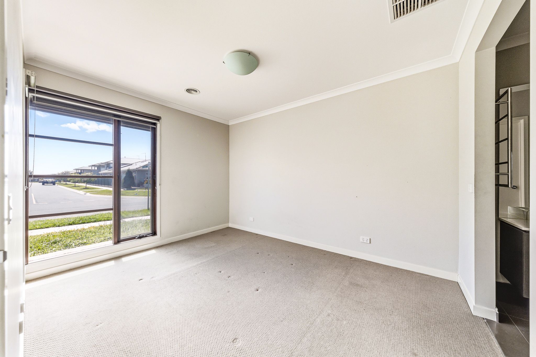 84 Glenrose Boulevard, Clyde North, VIC 3978