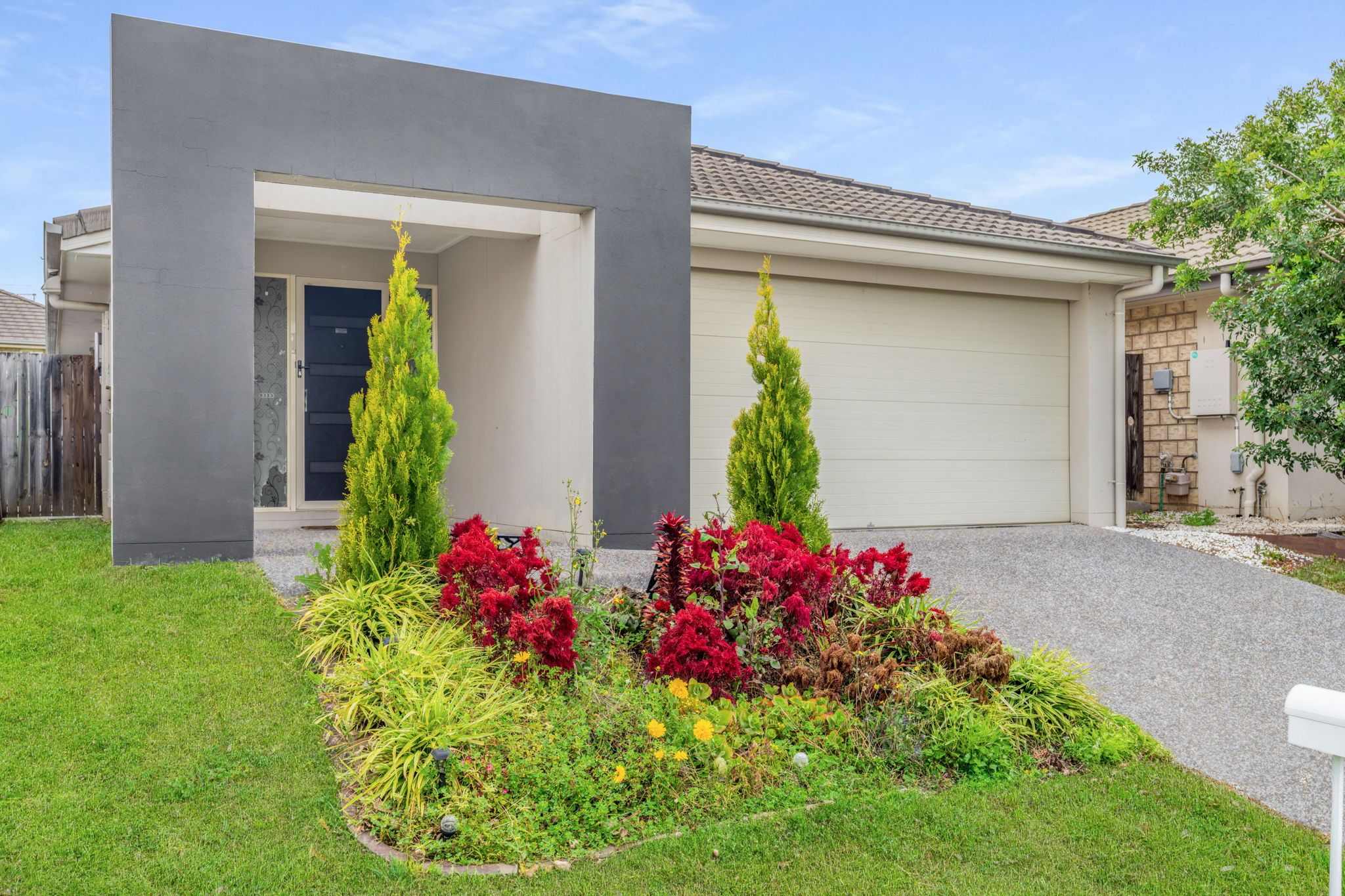 92 Huntley Crescent, Redbank Plains, QLD 4301
