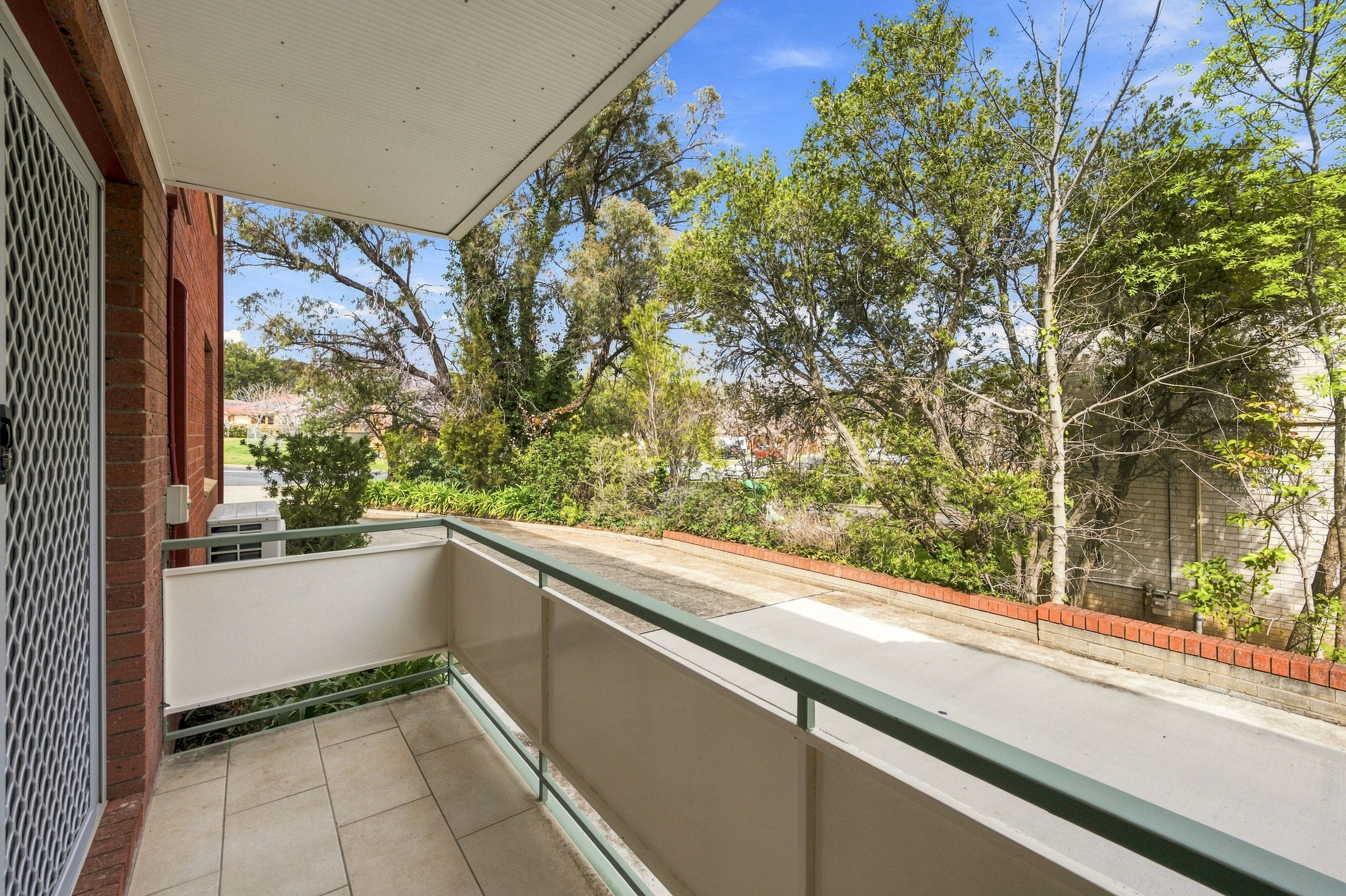 3/16 Yarrow Street — photo 11 of 20