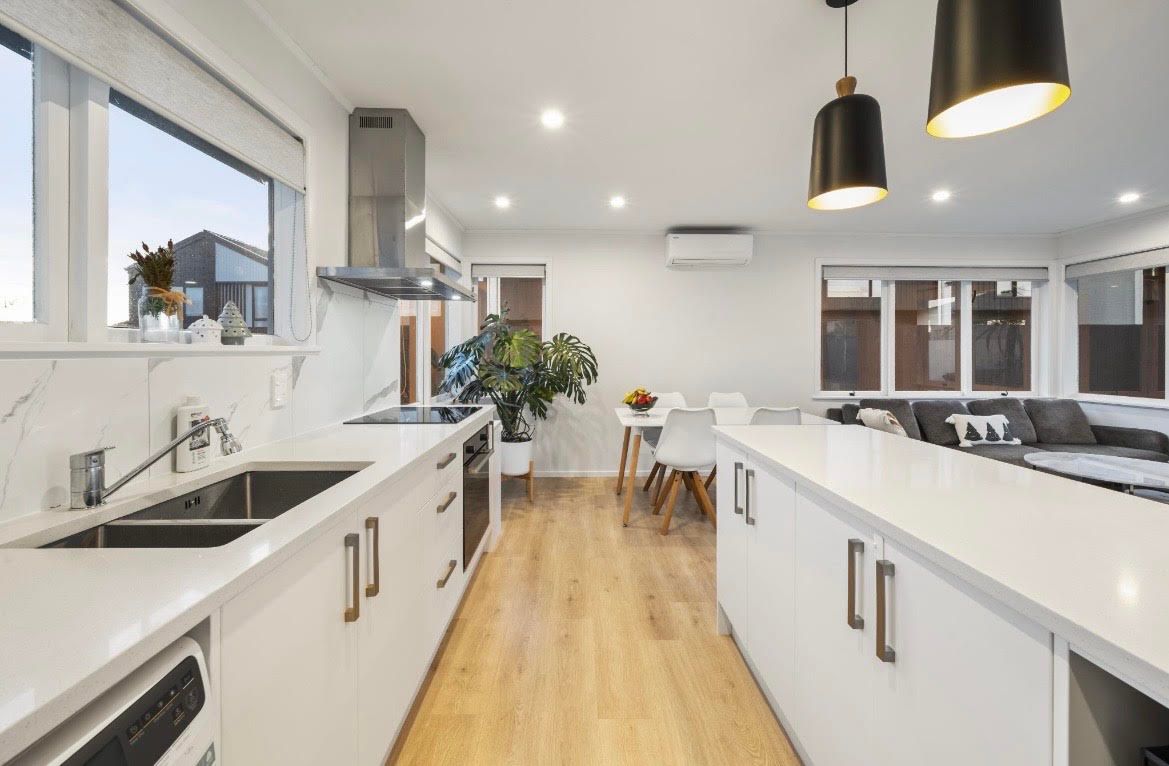 27B Elstree Avenue, Glen Innes, Auckland City